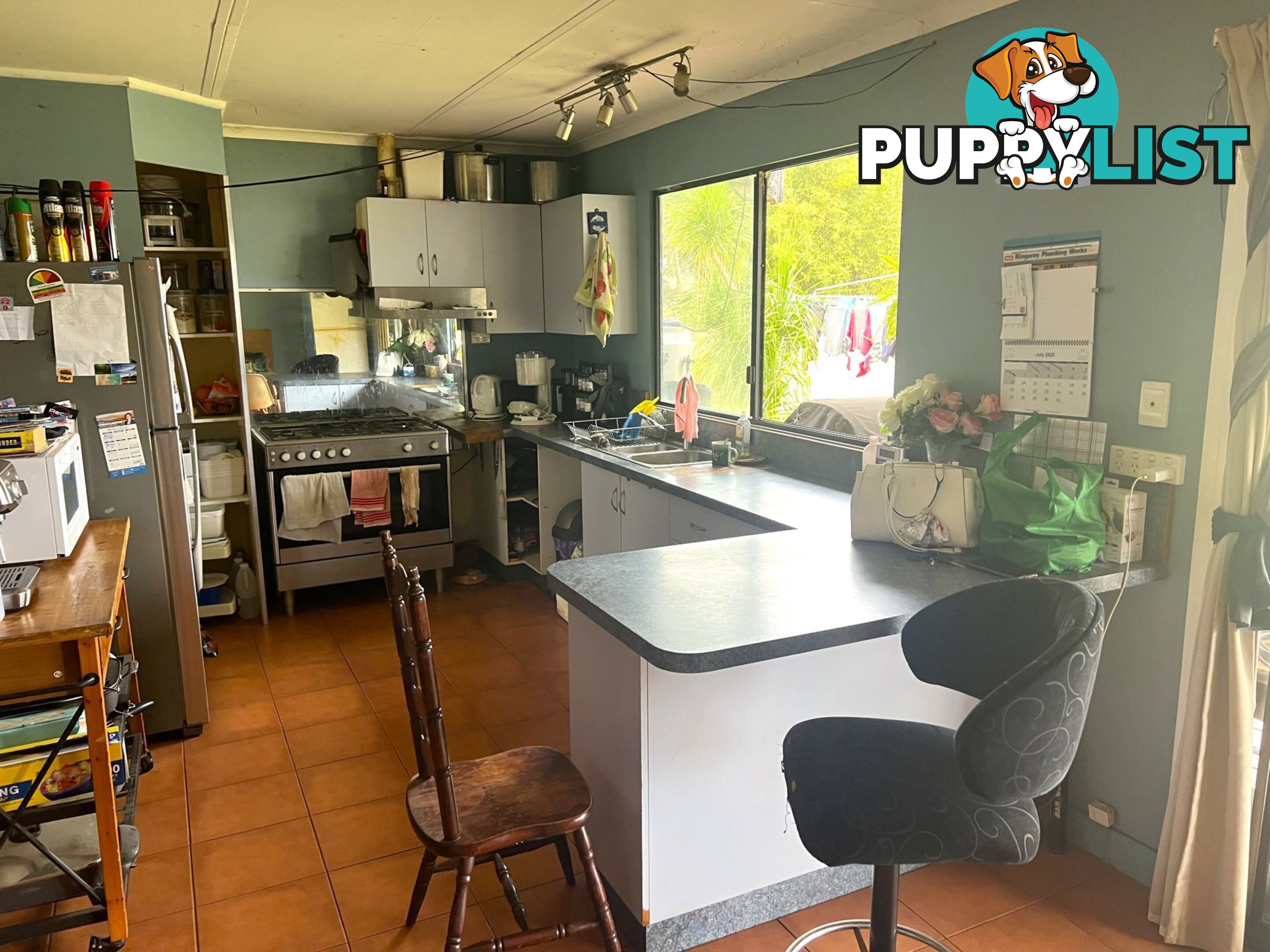 15 Liesagangs Road CRAWFORD QLD 4610