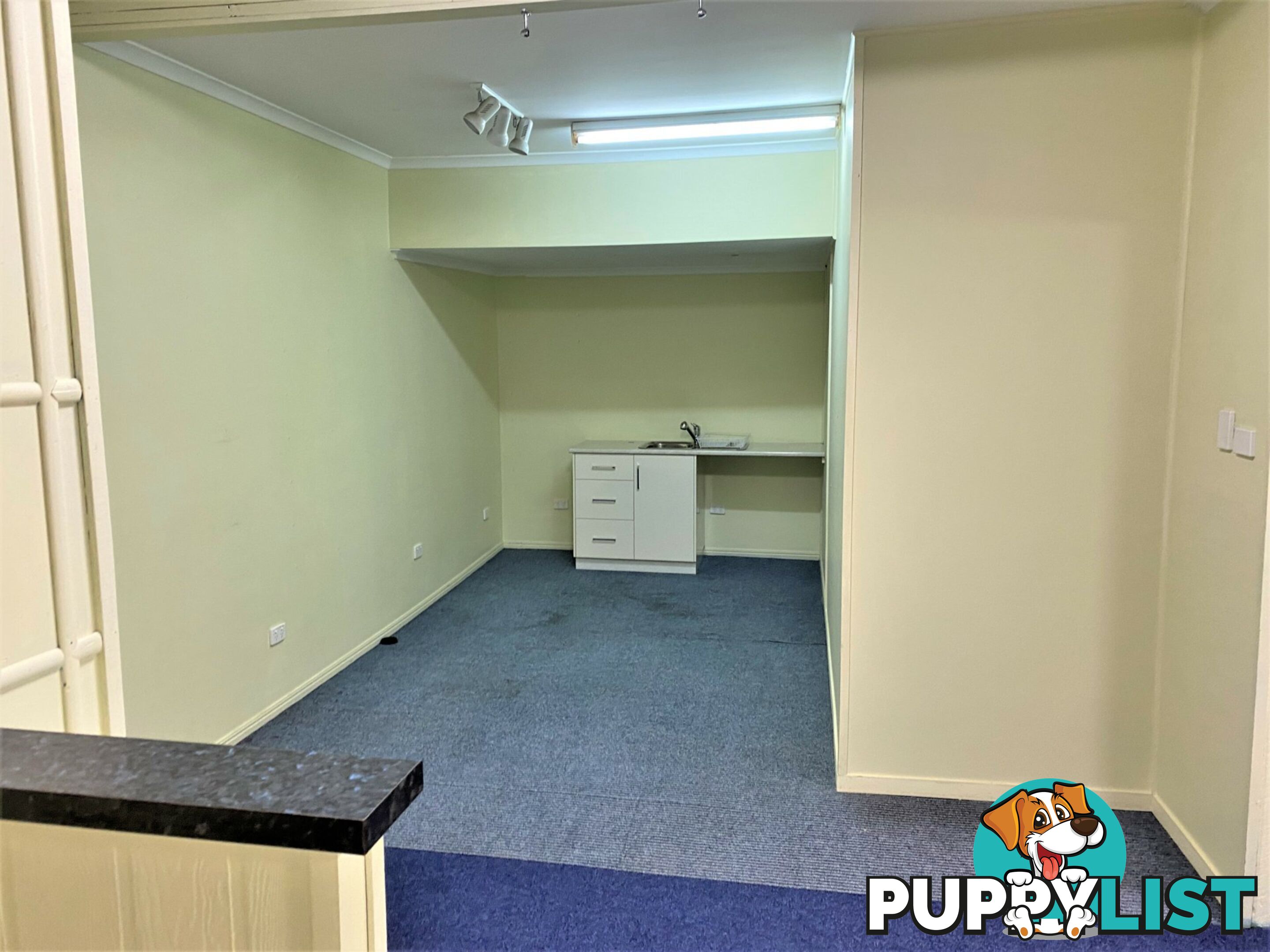 180 Kingaroy Street KINGAROY QLD 4610