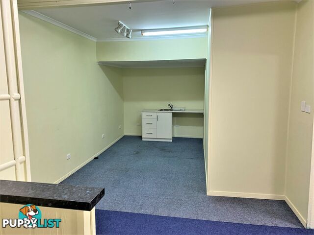 180 Kingaroy Street KINGAROY QLD 4610