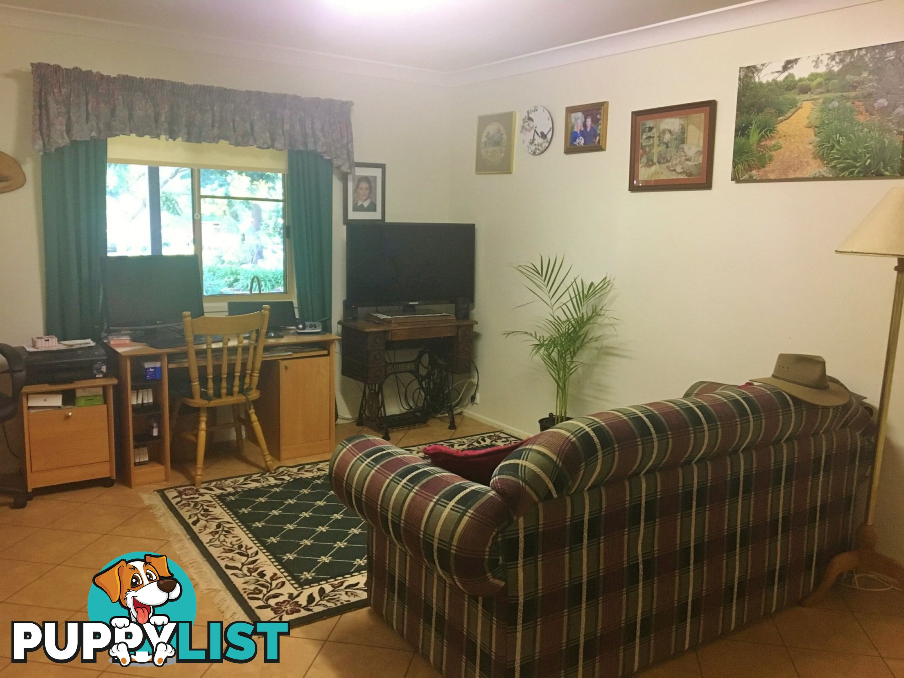 10 Matthew Street KINGAROY QLD 4610