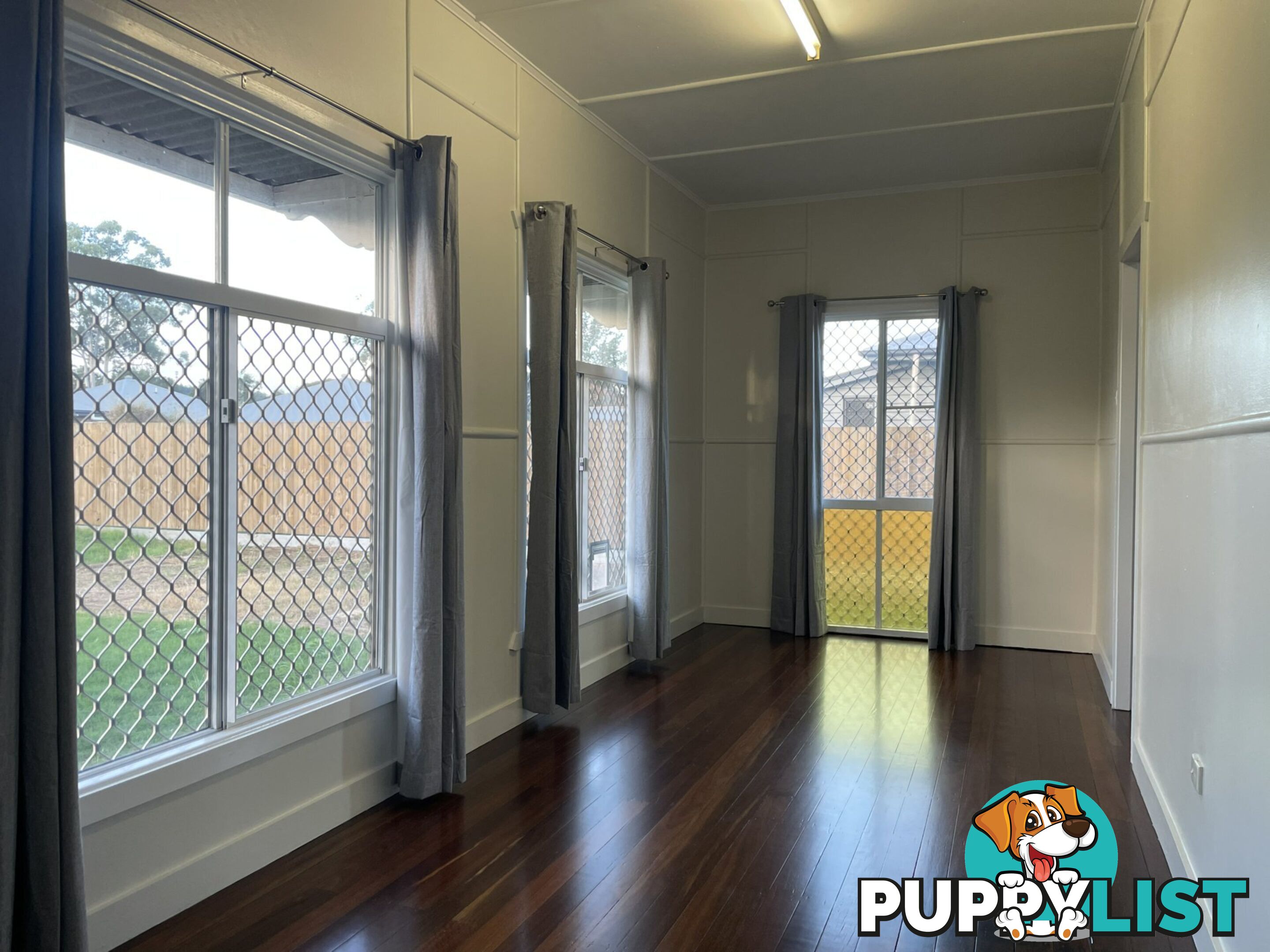 46 Markwell St KINGAROY QLD 4610