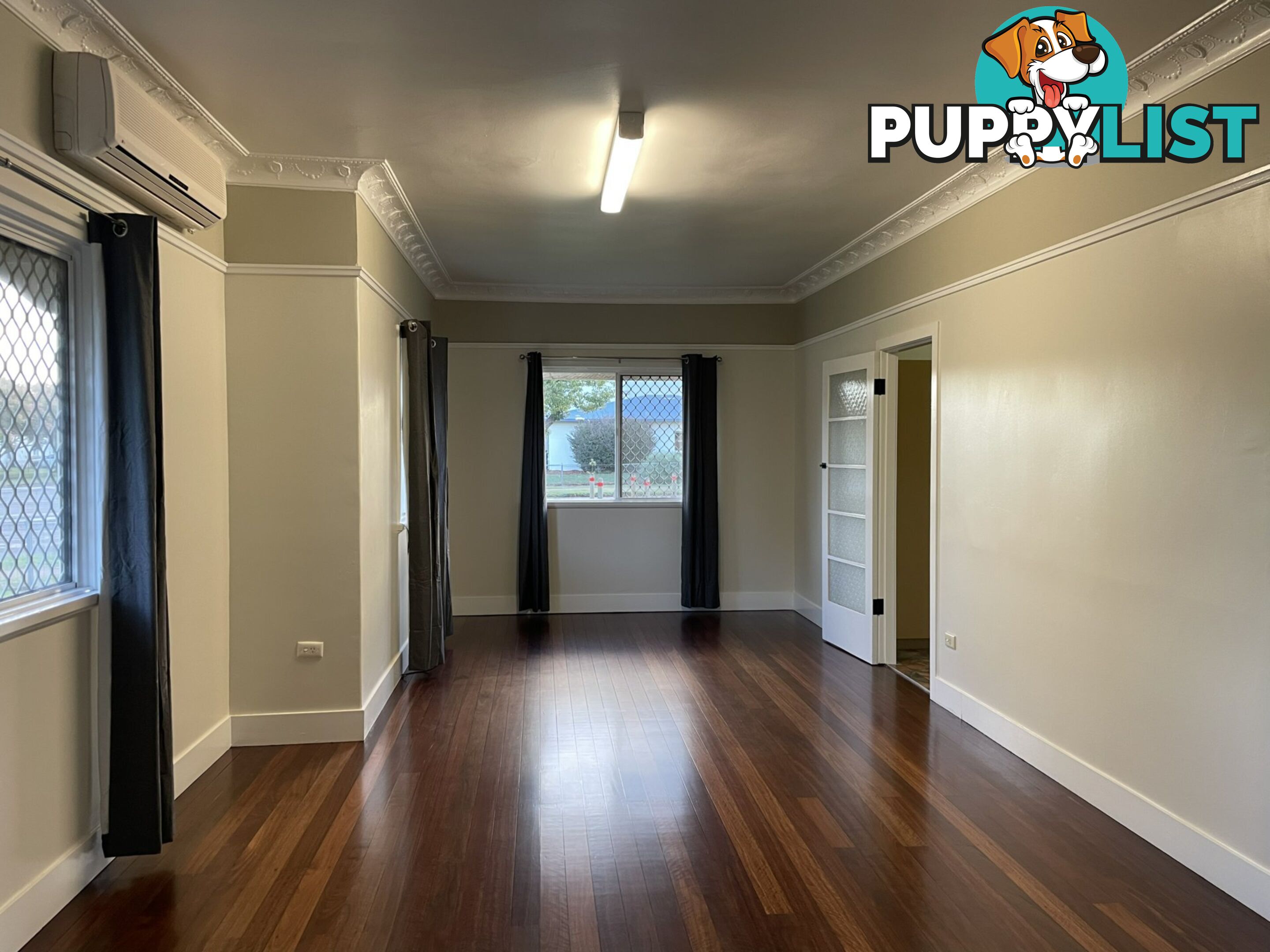 46 Markwell St KINGAROY QLD 4610