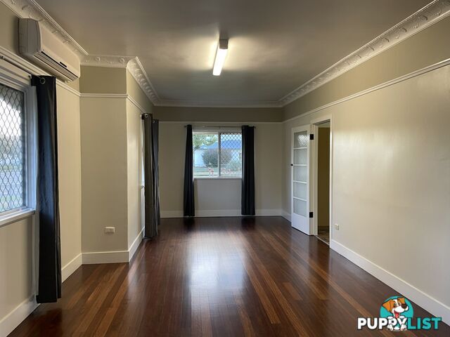 46 Markwell St KINGAROY QLD 4610