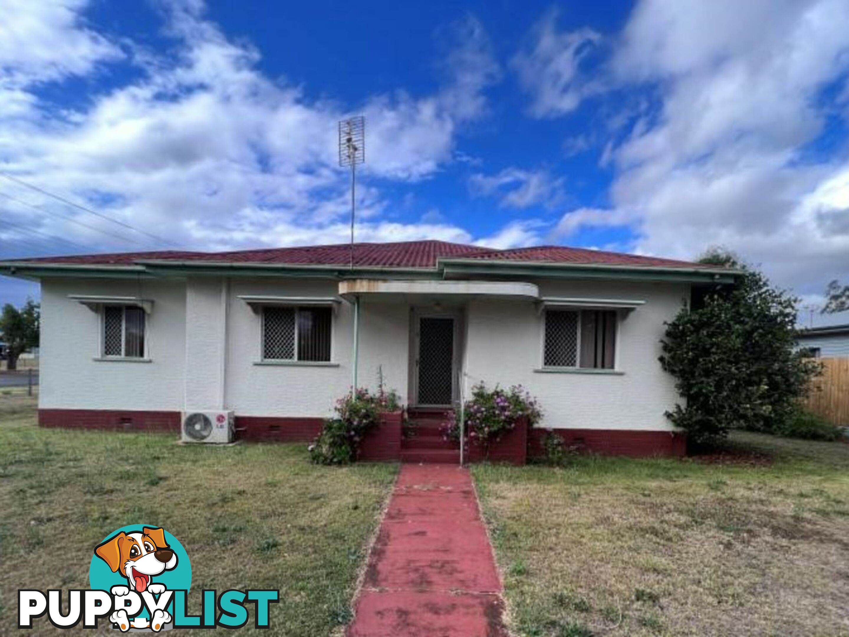 46 Markwell St KINGAROY QLD 4610