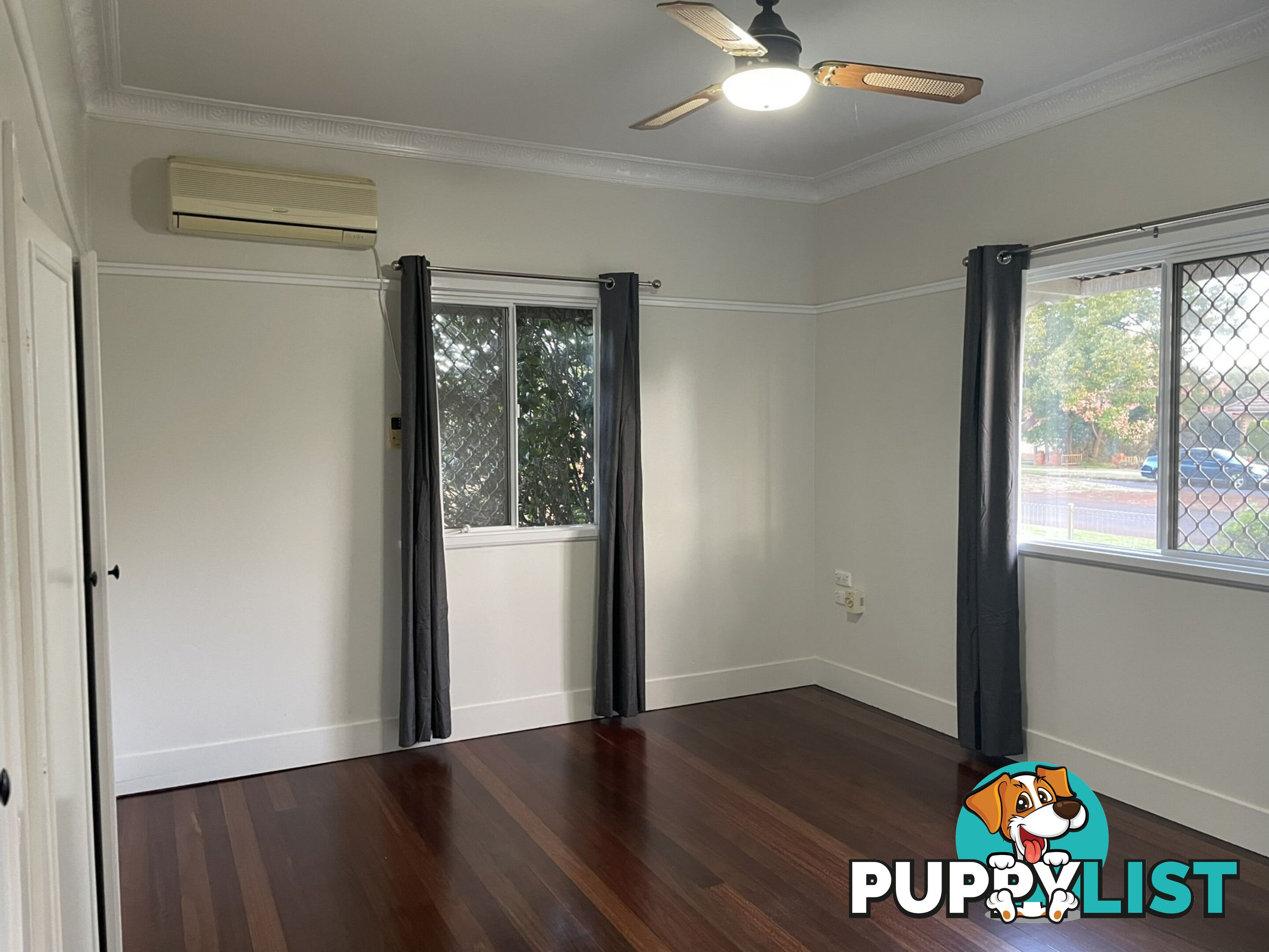 46 Markwell St KINGAROY QLD 4610