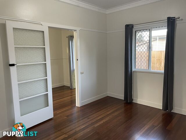 46 Markwell St KINGAROY QLD 4610