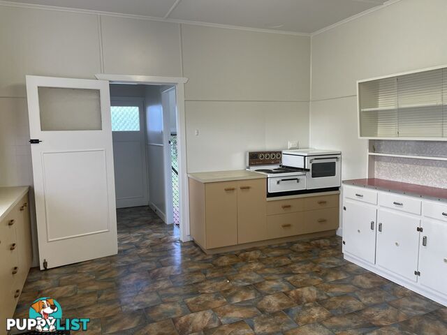 46 Markwell St KINGAROY QLD 4610