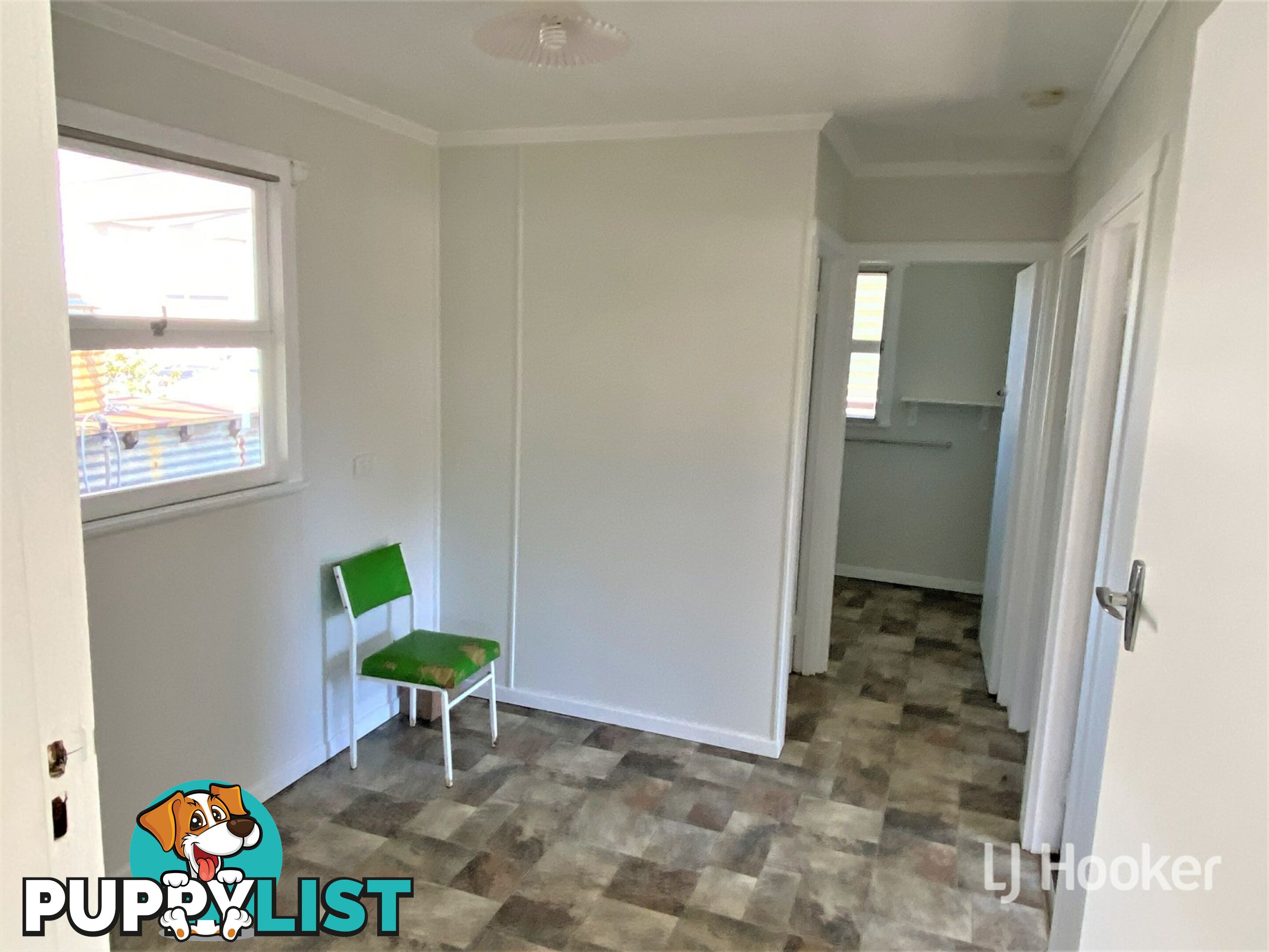 113 Haly Street KINGAROY QLD 4610