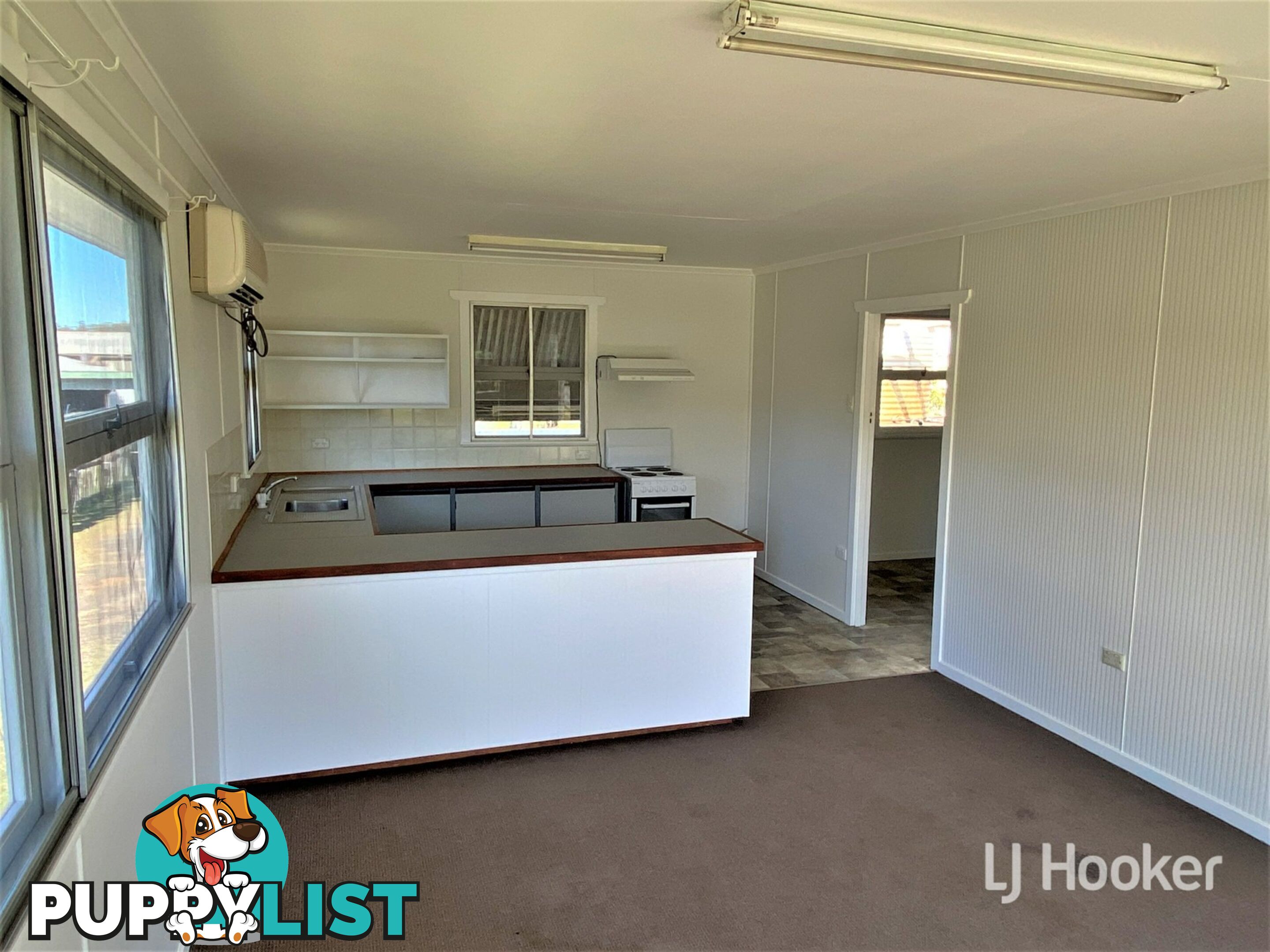 113 Haly Street KINGAROY QLD 4610