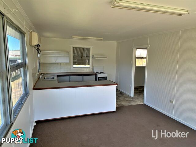 113 Haly Street KINGAROY QLD 4610