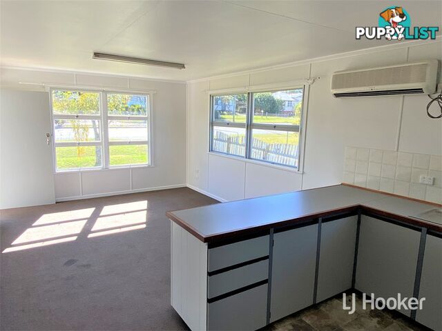 113 Haly Street KINGAROY QLD 4610