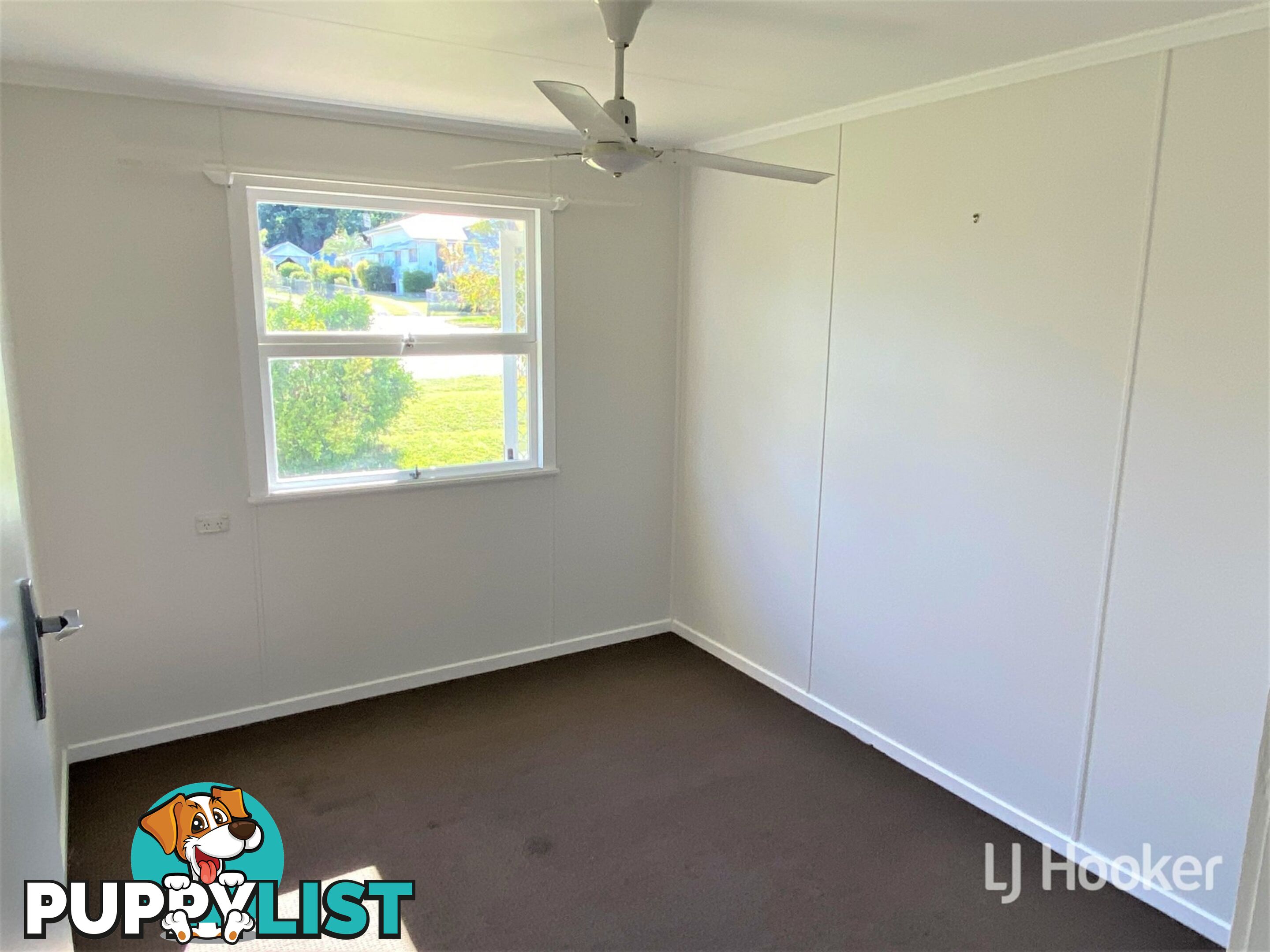 113 Haly Street KINGAROY QLD 4610