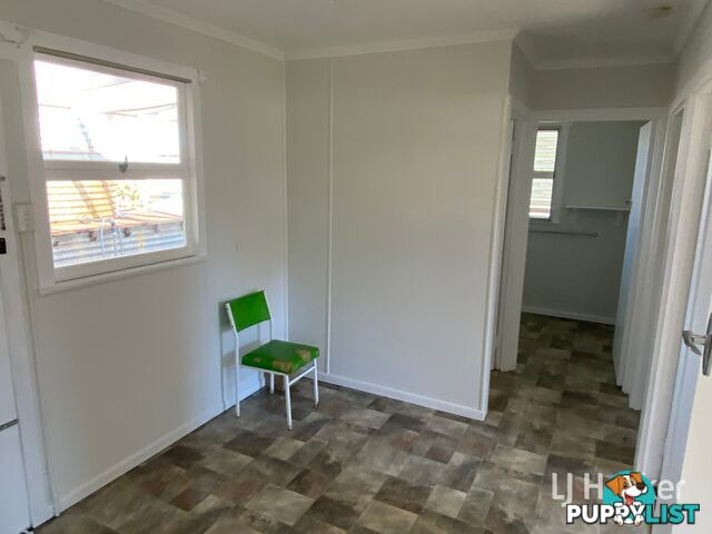 113 Haly Street KINGAROY QLD 4610