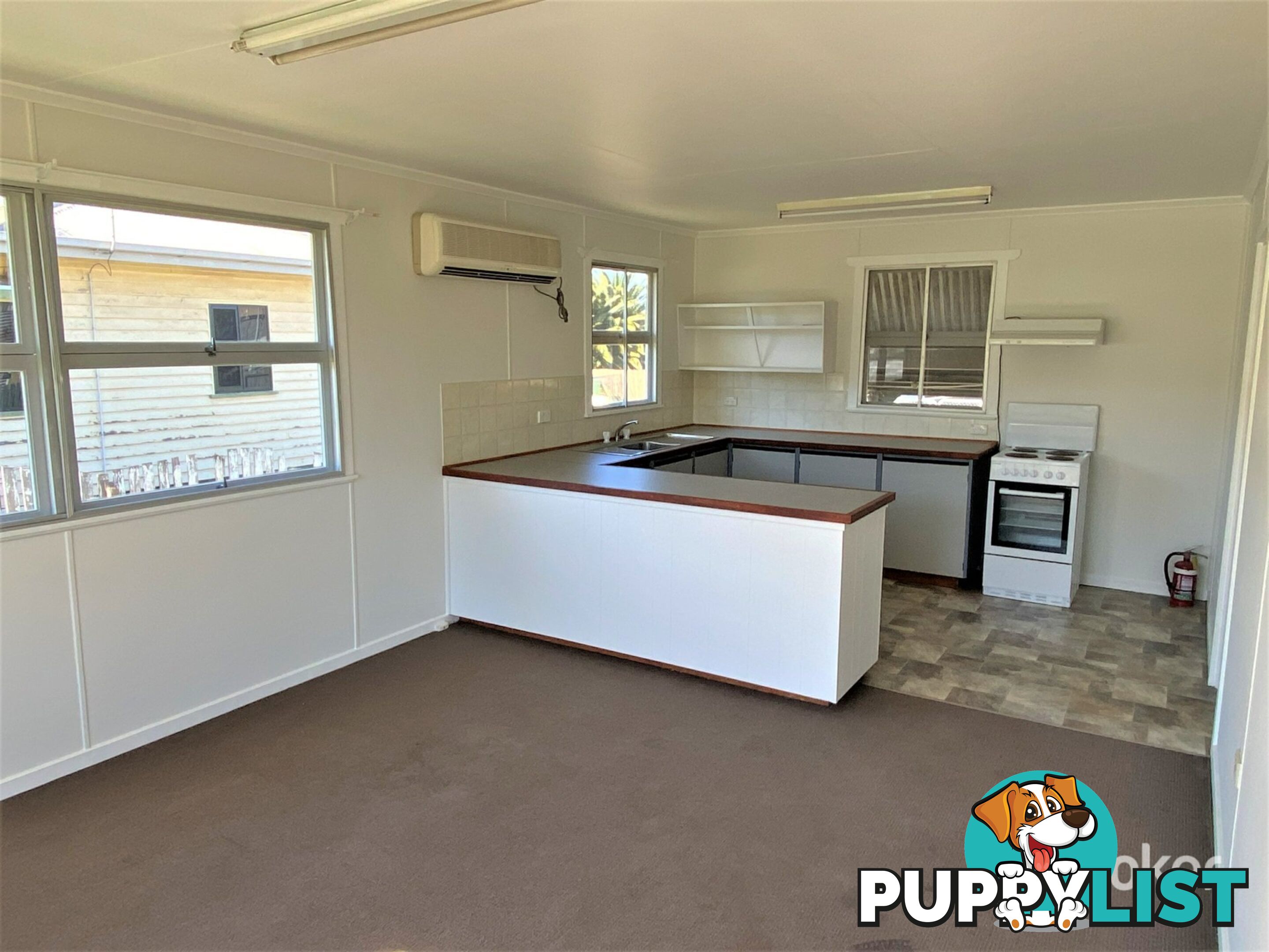 113 Haly Street KINGAROY QLD 4610