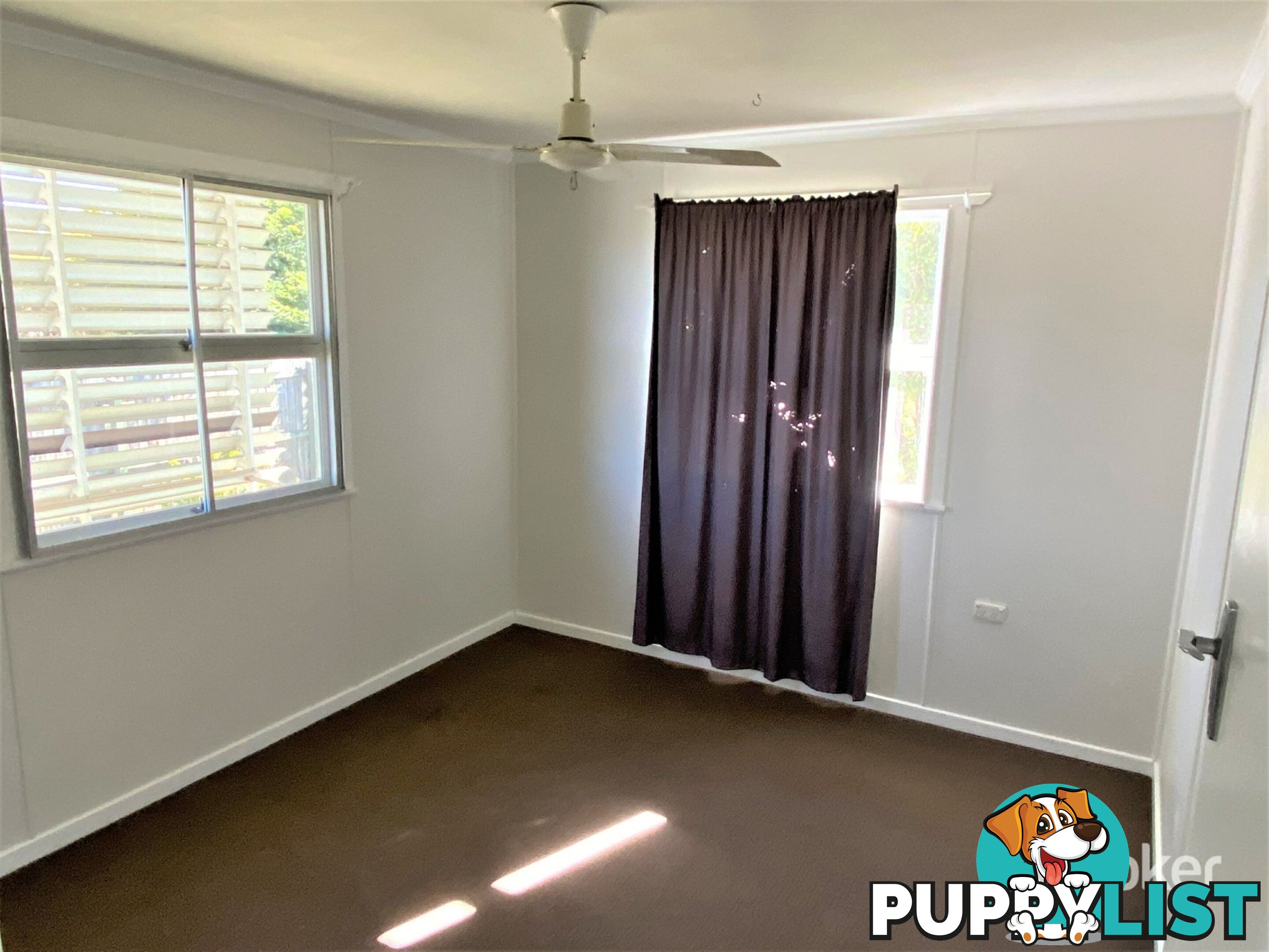 113 Haly Street KINGAROY QLD 4610