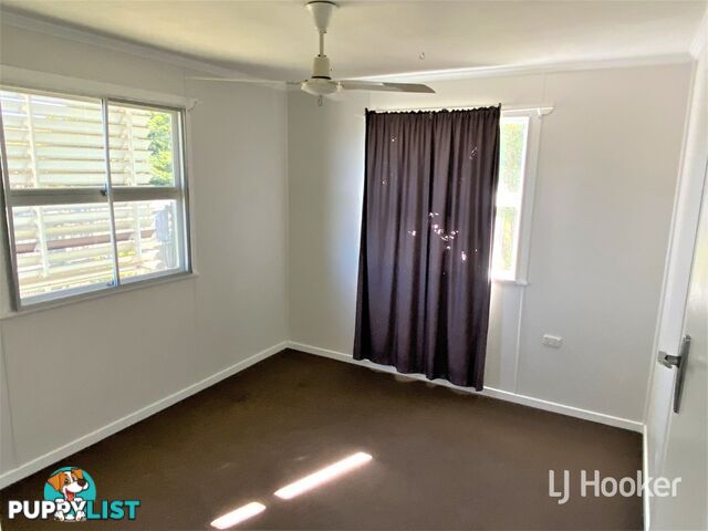 113 Haly Street KINGAROY QLD 4610