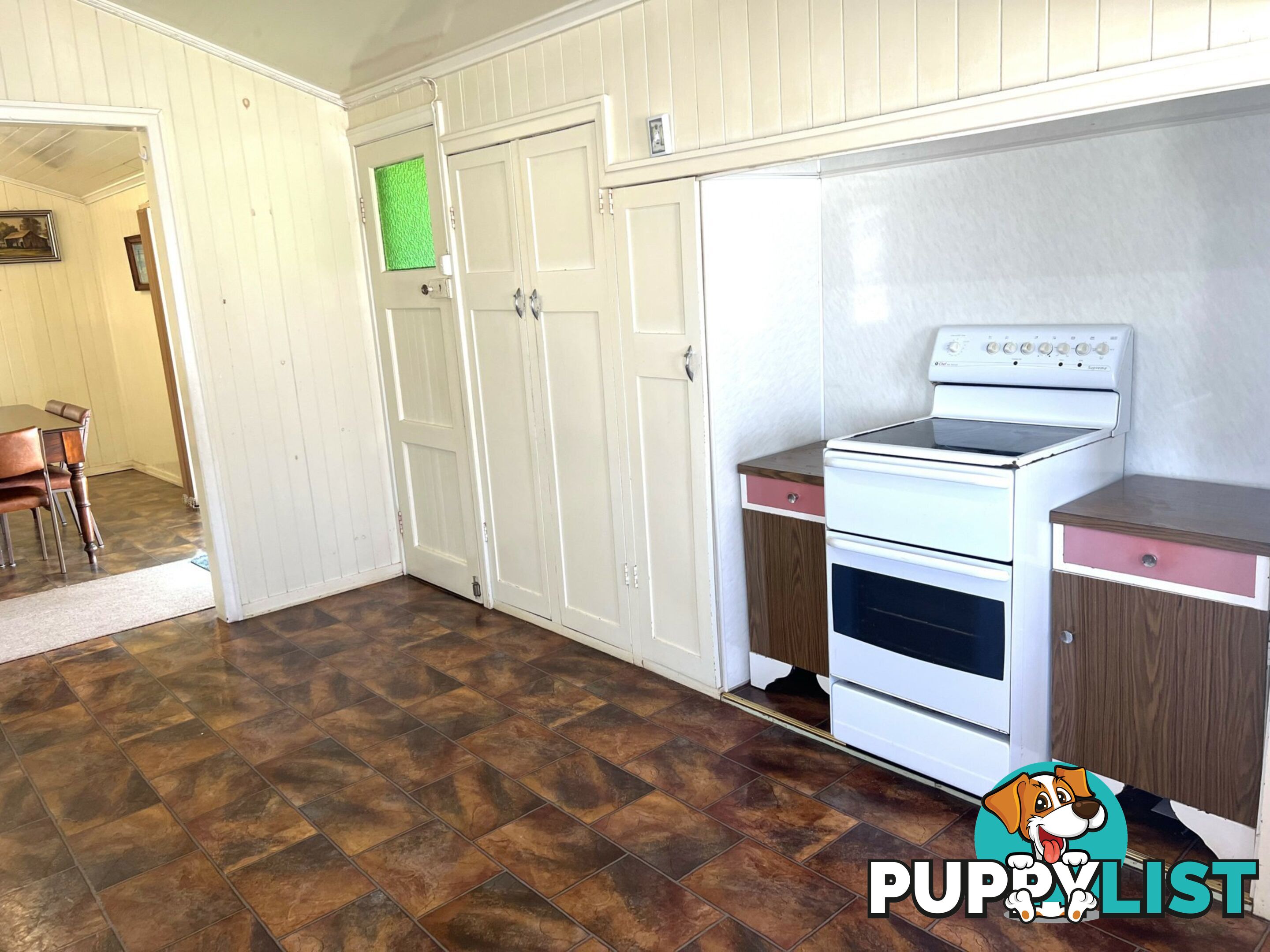 60 Kingaroy Street KINGAROY QLD 4610