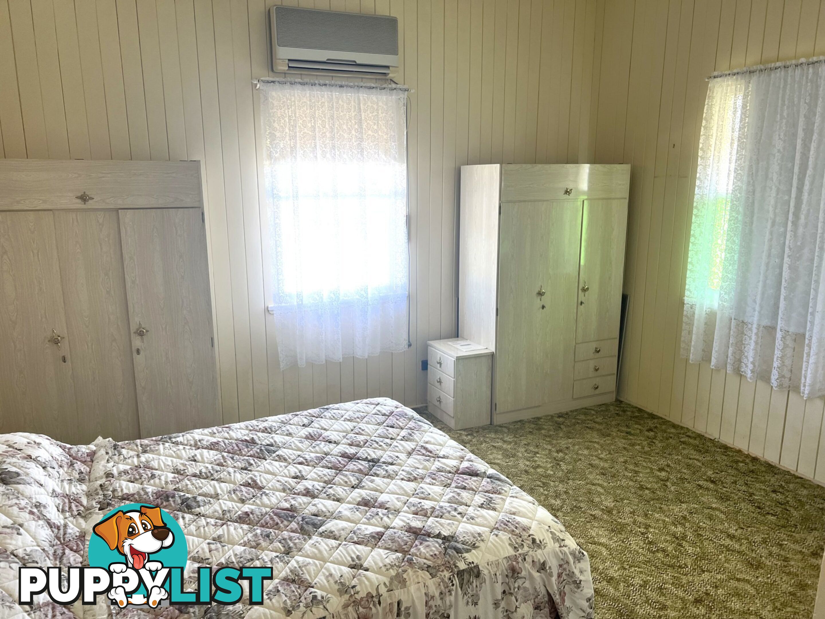 60 Kingaroy Street KINGAROY QLD 4610
