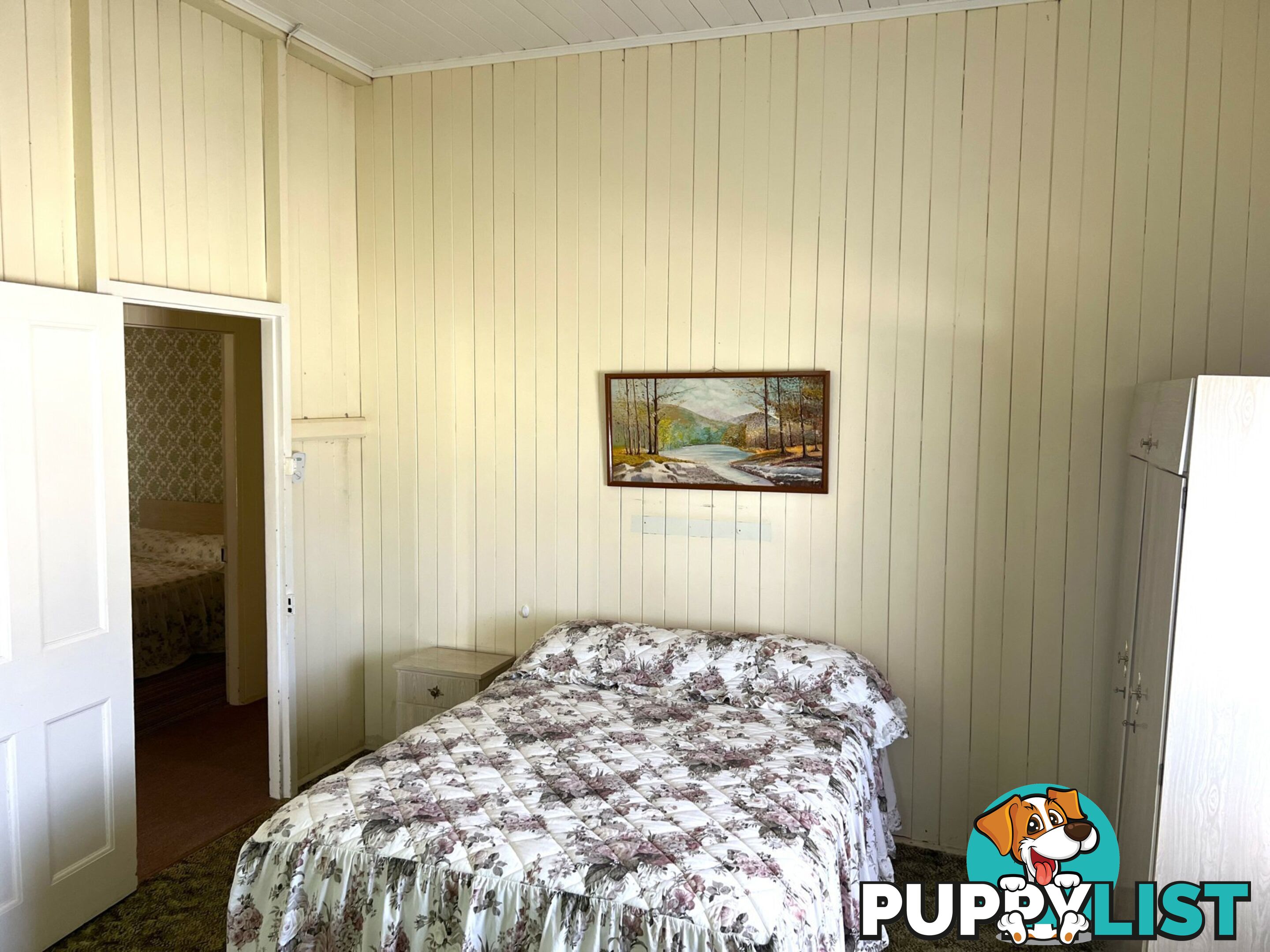 60 Kingaroy Street KINGAROY QLD 4610
