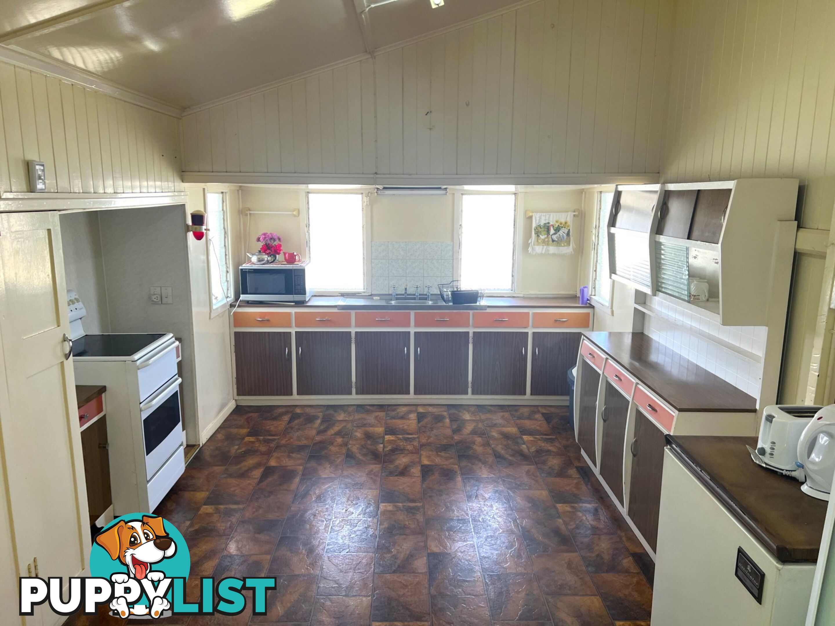 60 Kingaroy Street KINGAROY QLD 4610