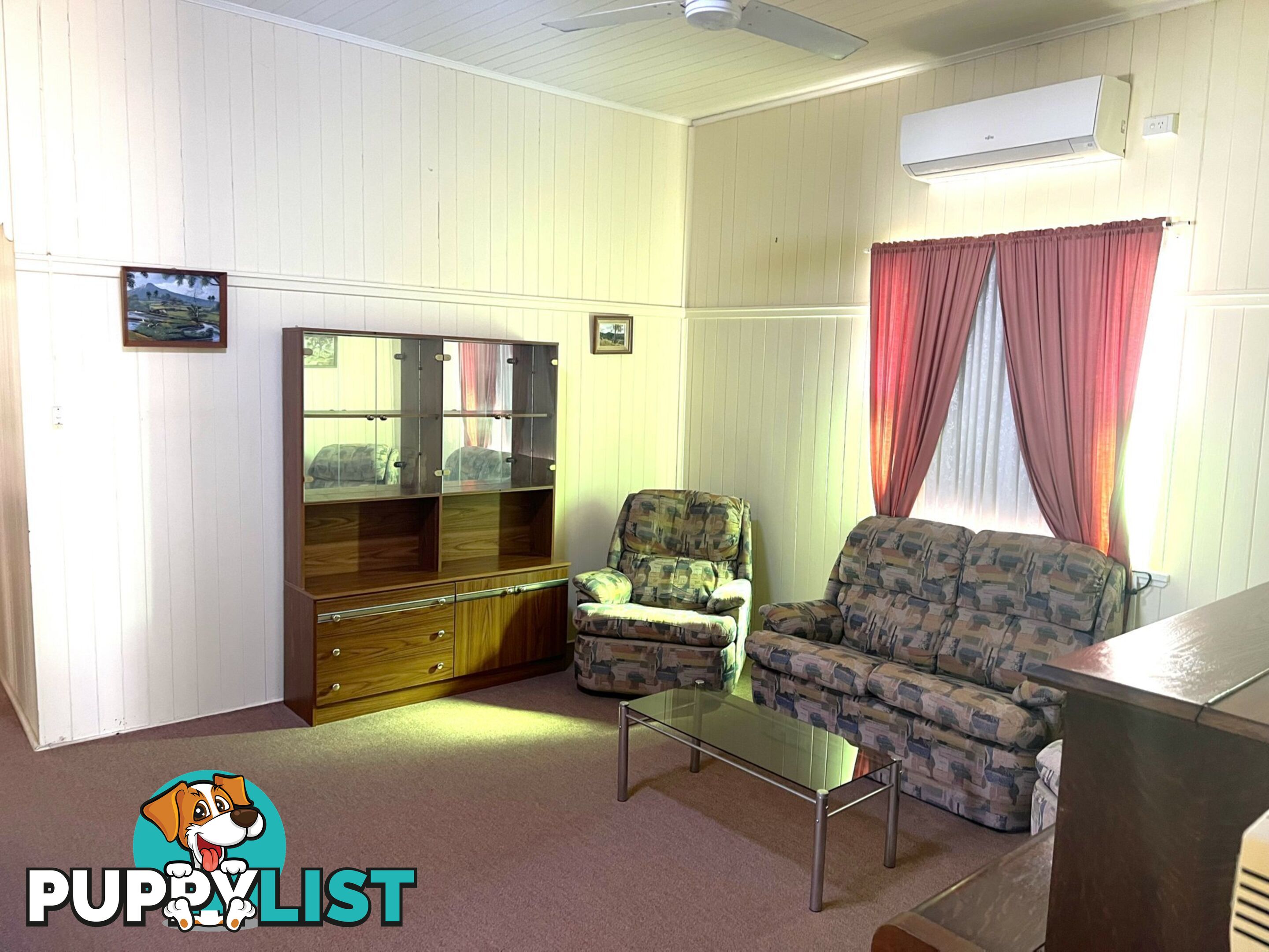 60 Kingaroy Street KINGAROY QLD 4610
