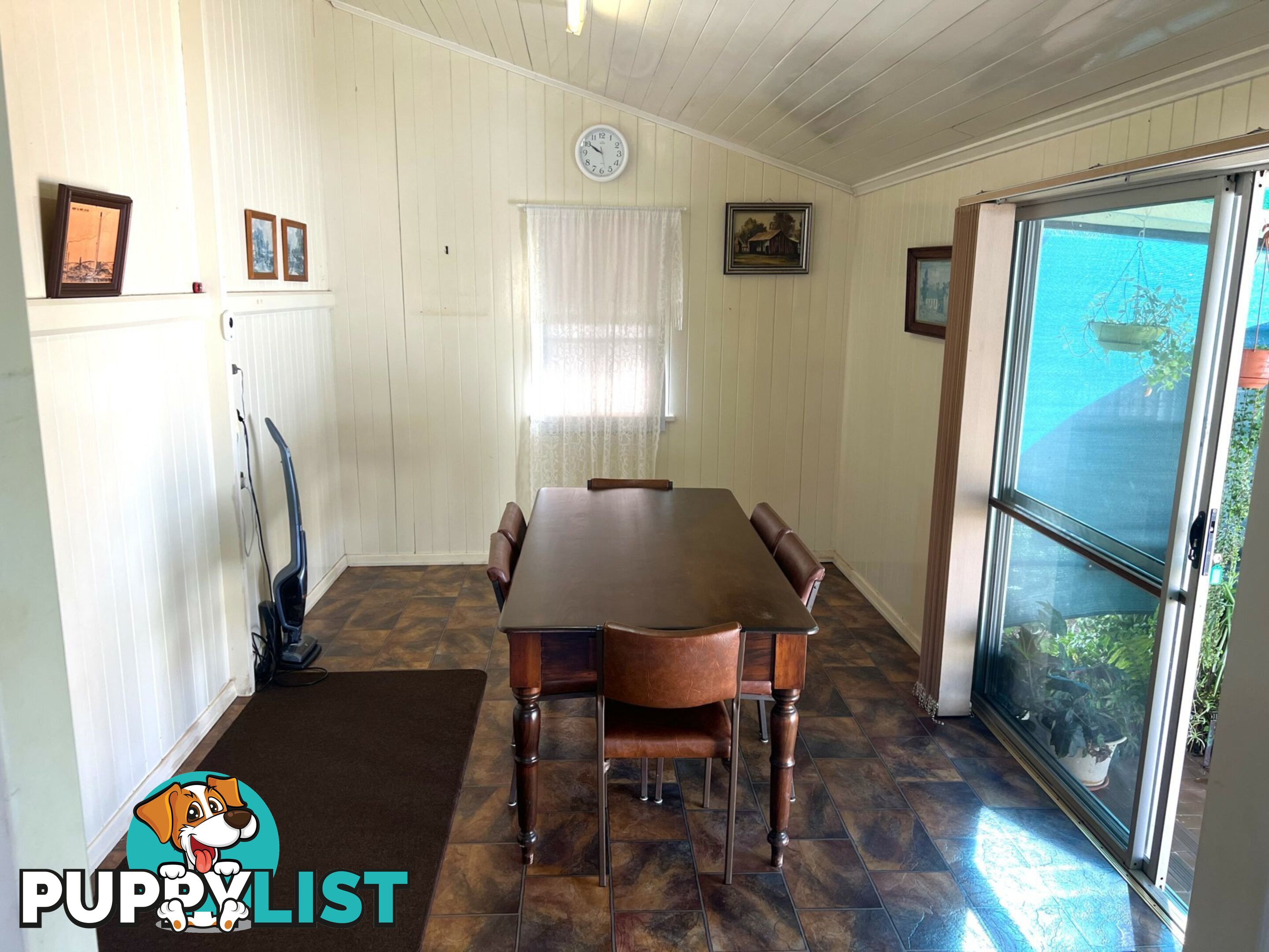 60 Kingaroy Street KINGAROY QLD 4610