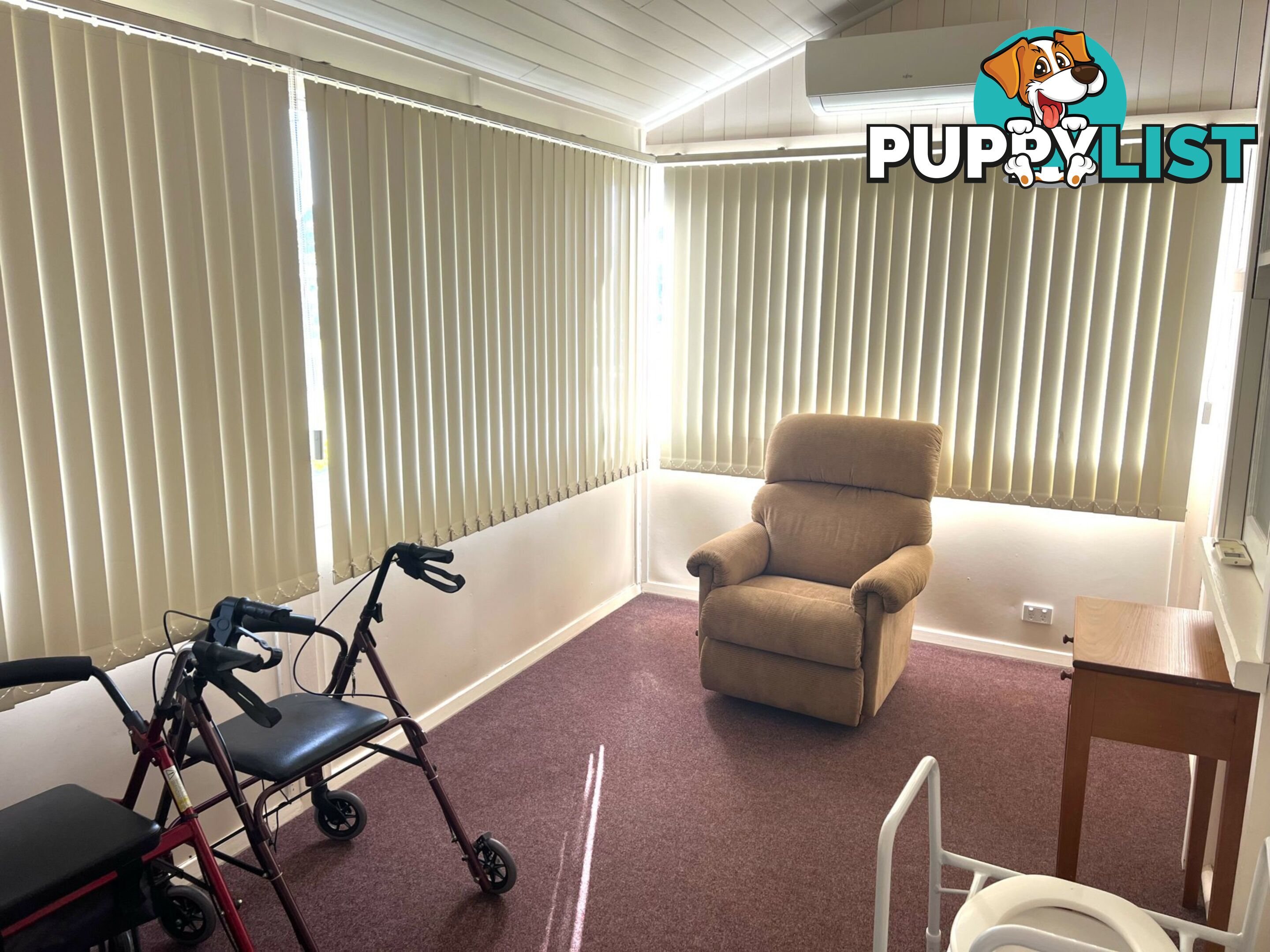 60 Kingaroy Street KINGAROY QLD 4610