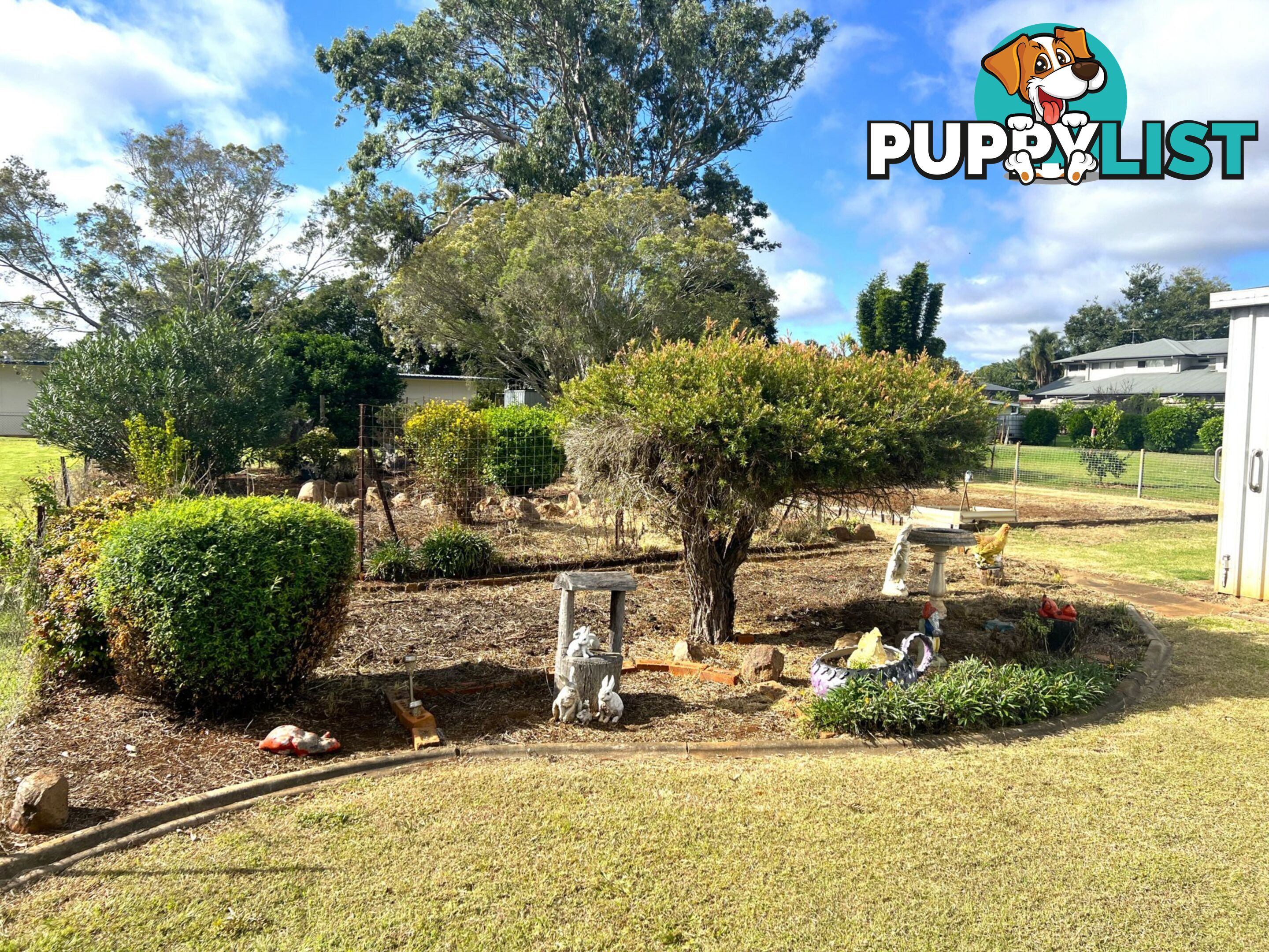 60 Kingaroy Street KINGAROY QLD 4610