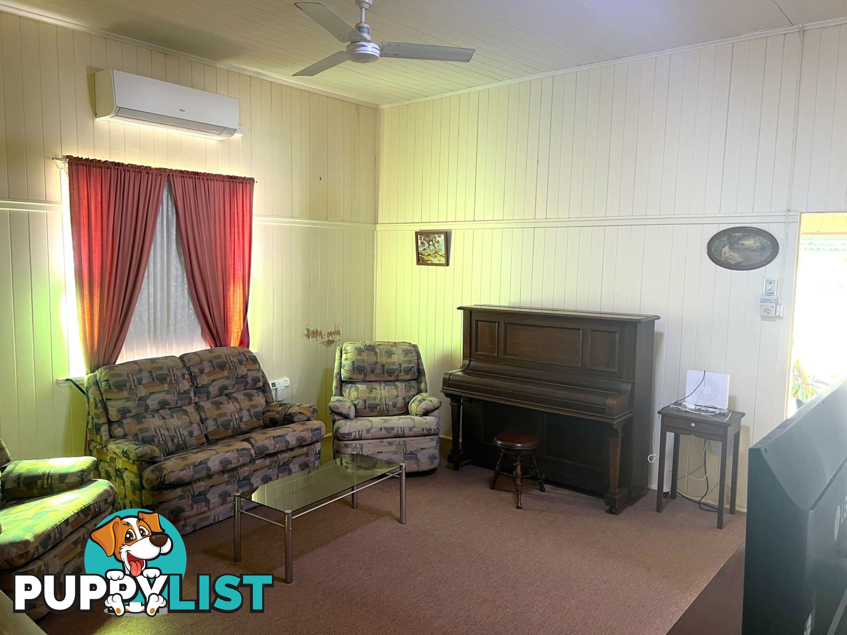60 Kingaroy Street KINGAROY QLD 4610