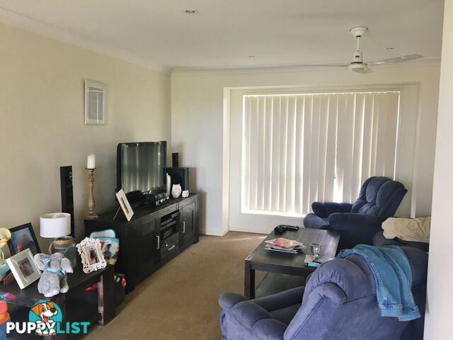 2 Oasis Drive KINGAROY QLD 4610