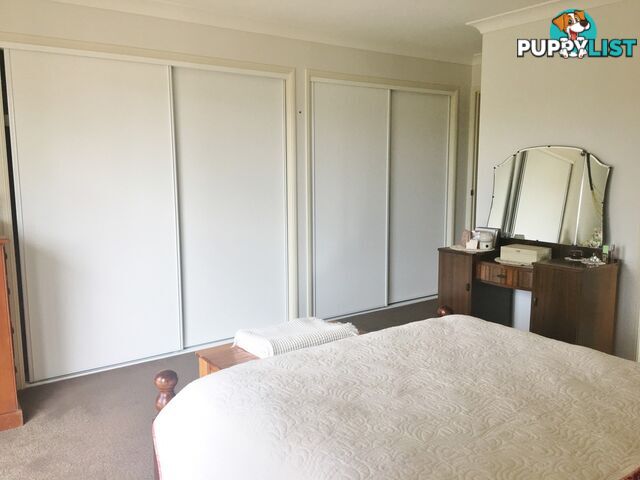 2 Pine Court KINGAROY QLD 4610