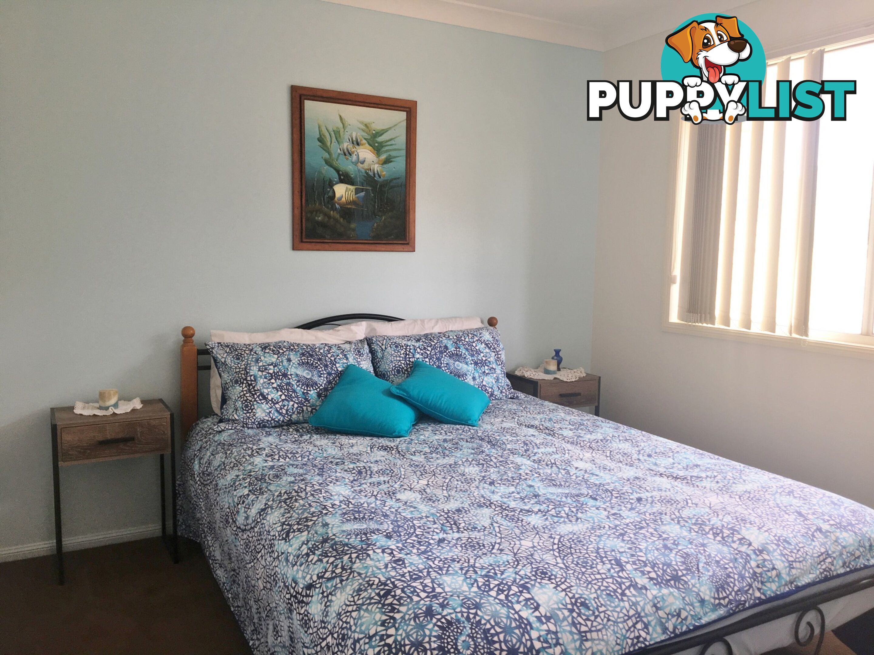 2 Pine Court KINGAROY QLD 4610