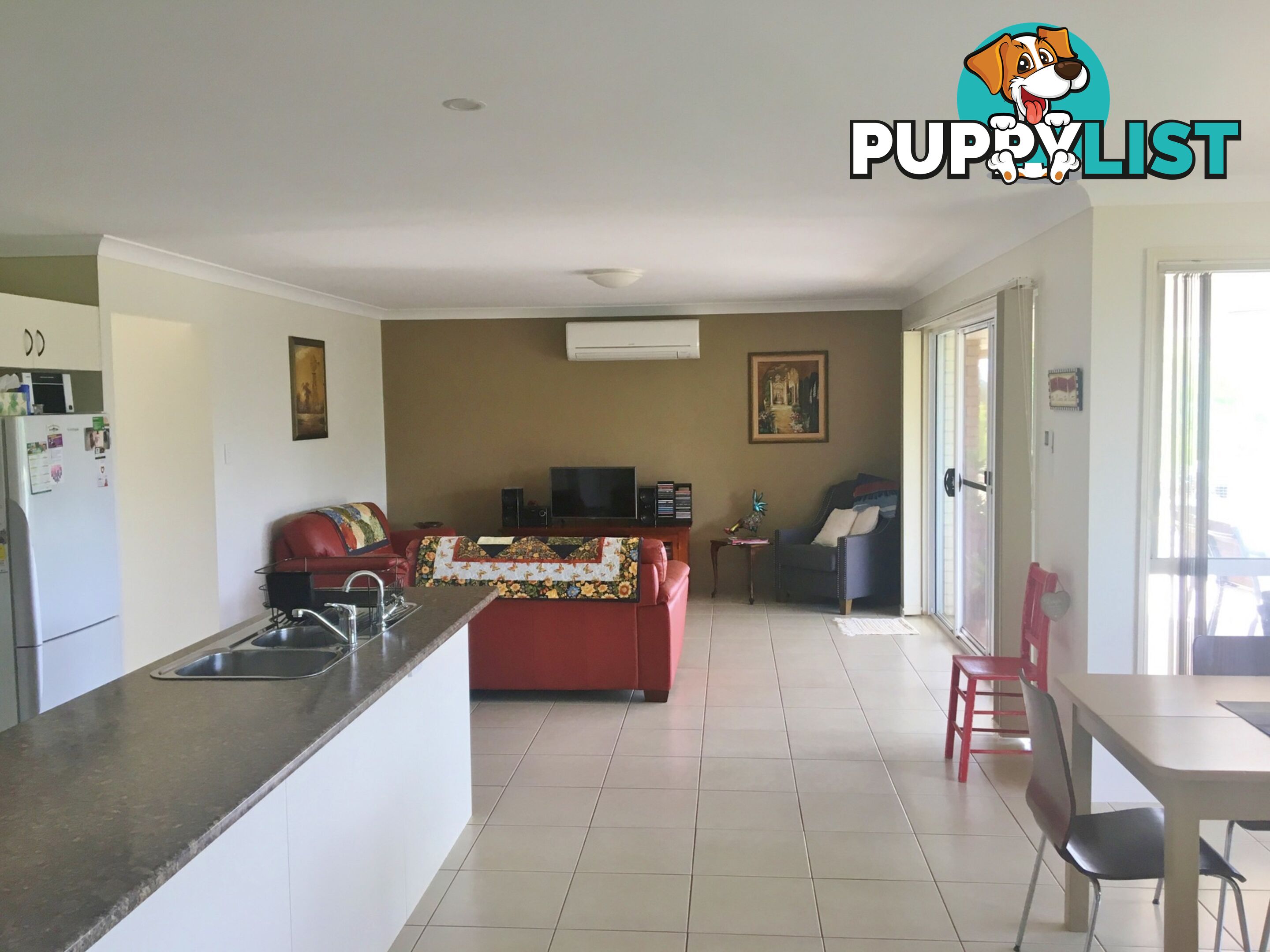 2 Pine Court KINGAROY QLD 4610