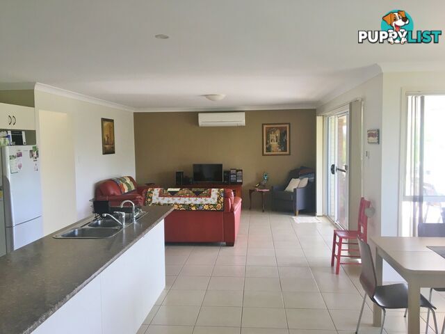 2 Pine Court KINGAROY QLD 4610