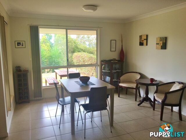 2 Pine Court KINGAROY QLD 4610