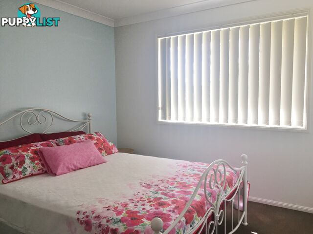 2 Pine Court KINGAROY QLD 4610