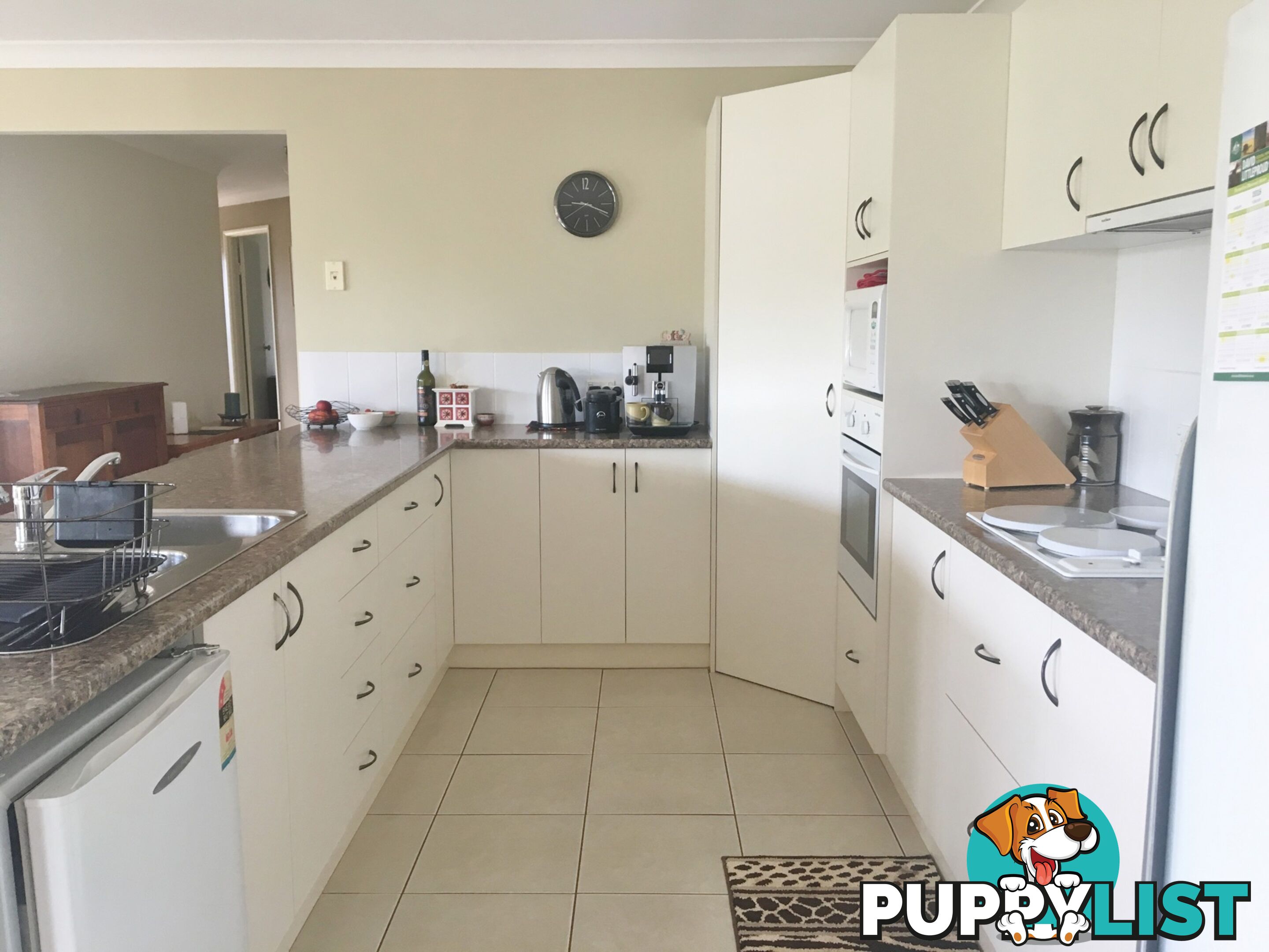 2 Pine Court KINGAROY QLD 4610