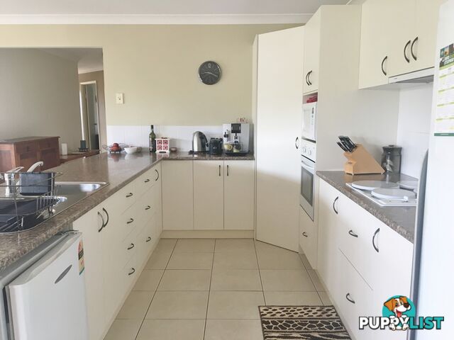 2 Pine Court KINGAROY QLD 4610