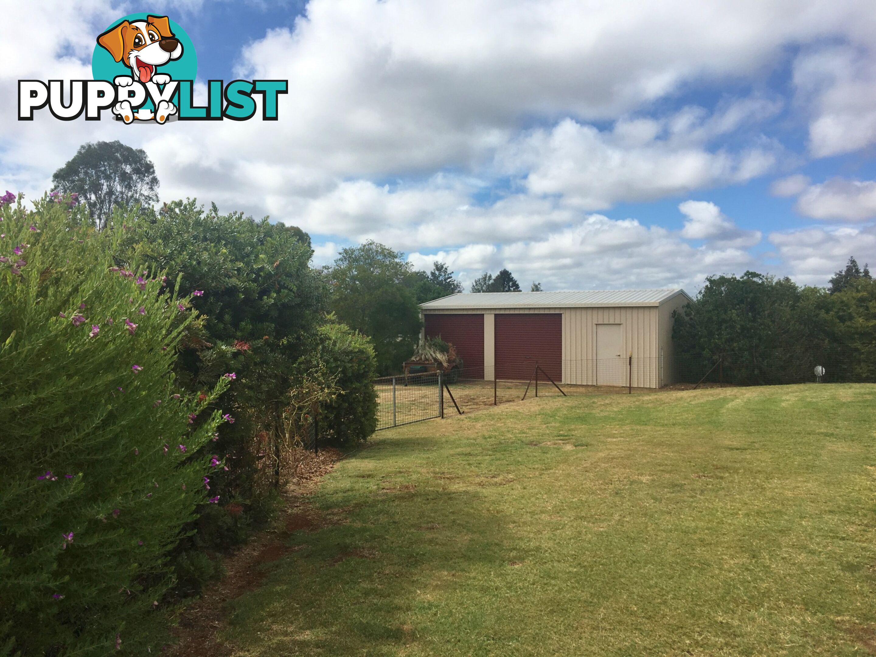 2 Pine Court KINGAROY QLD 4610