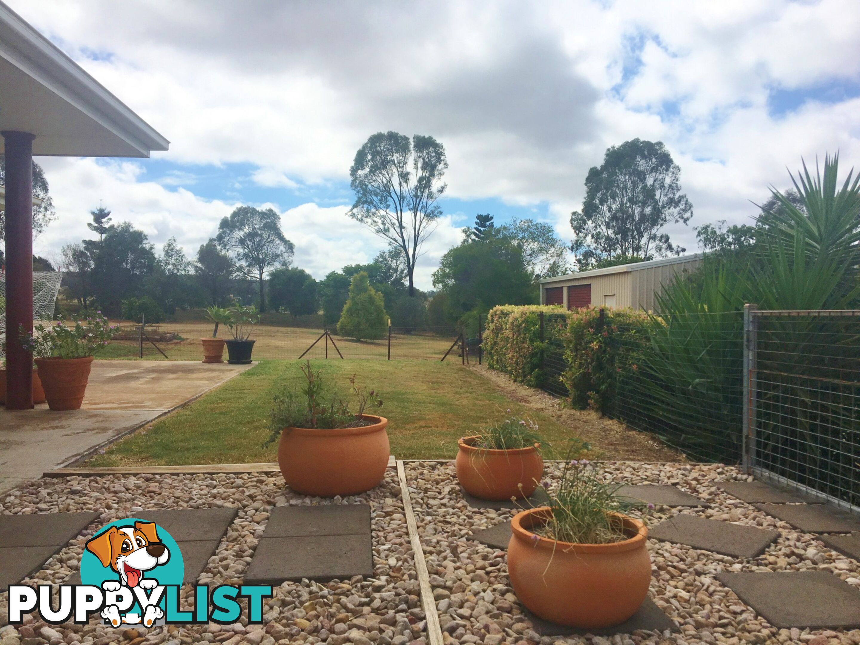 2 Pine Court KINGAROY QLD 4610