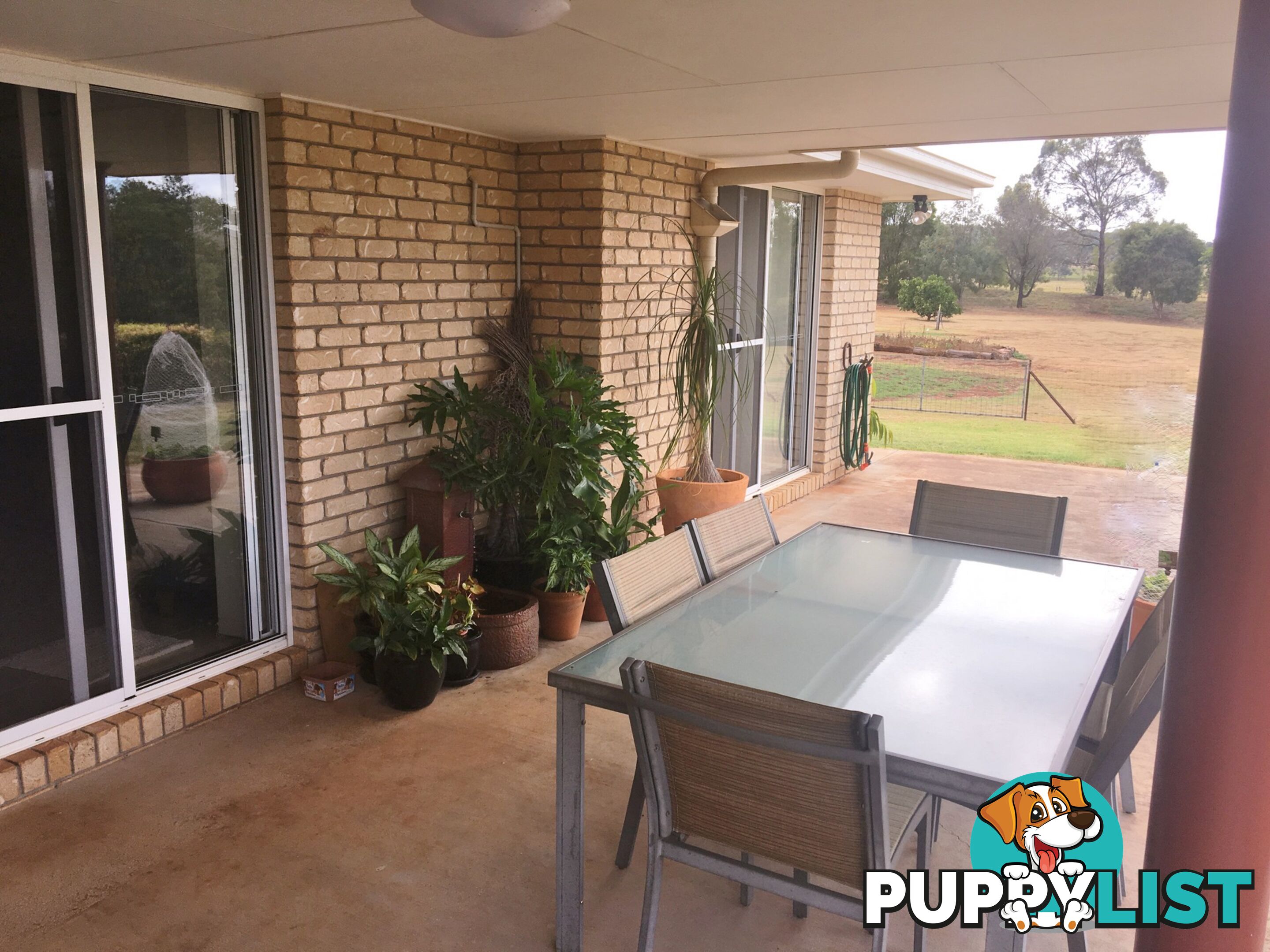 2 Pine Court KINGAROY QLD 4610