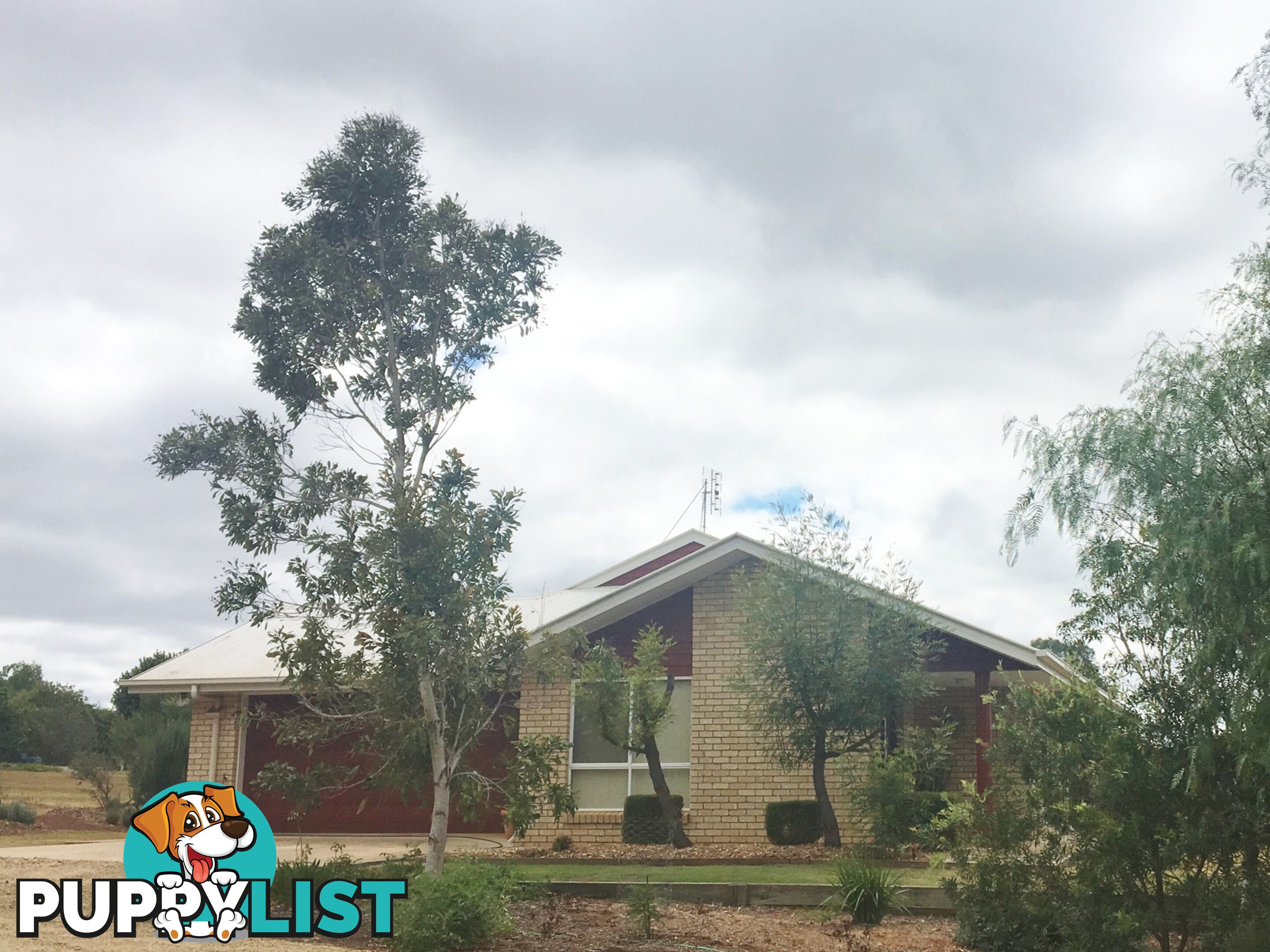 2 Pine Court KINGAROY QLD 4610