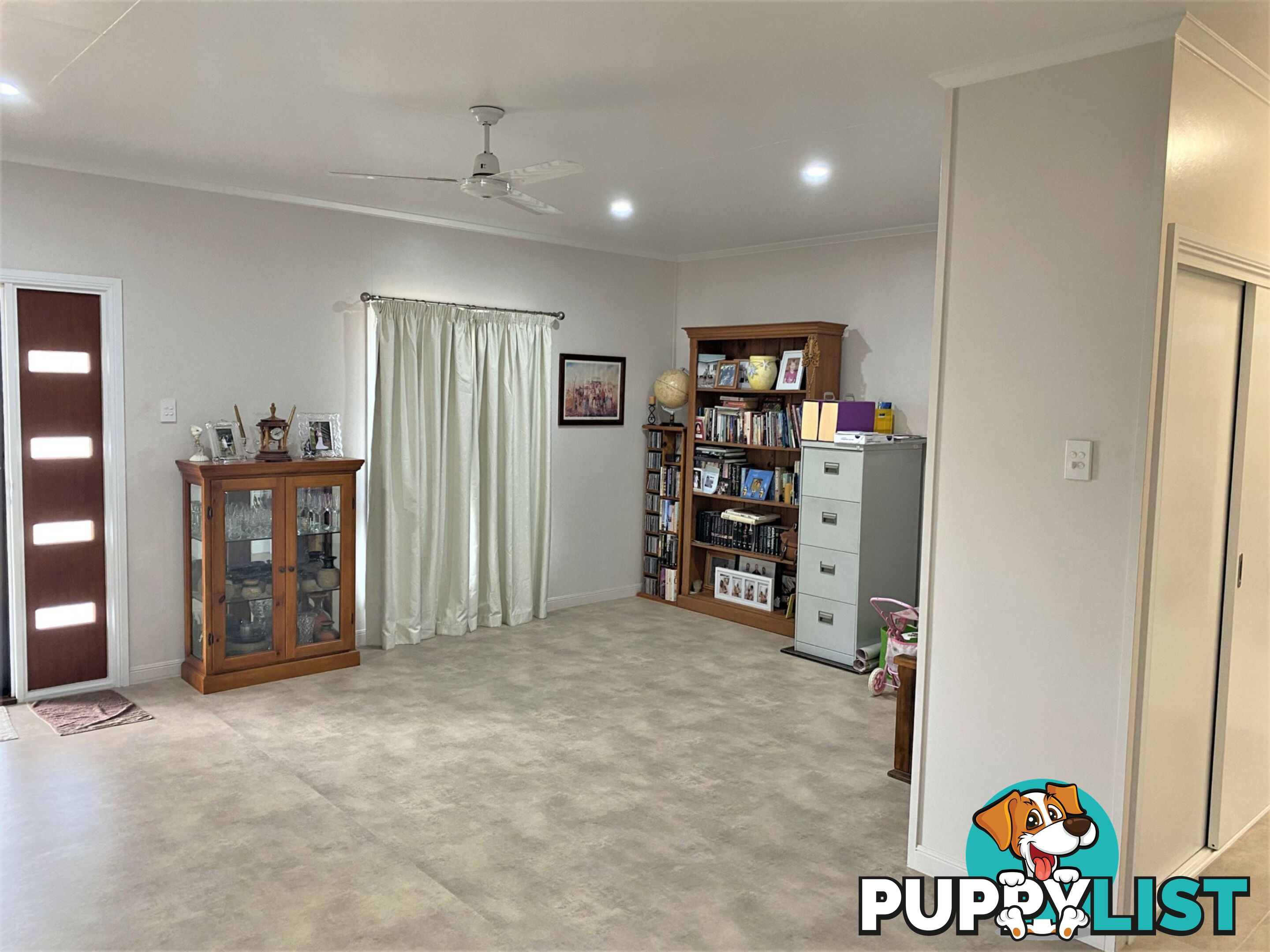 65 Deep Creek Road KINGAROY QLD 4610