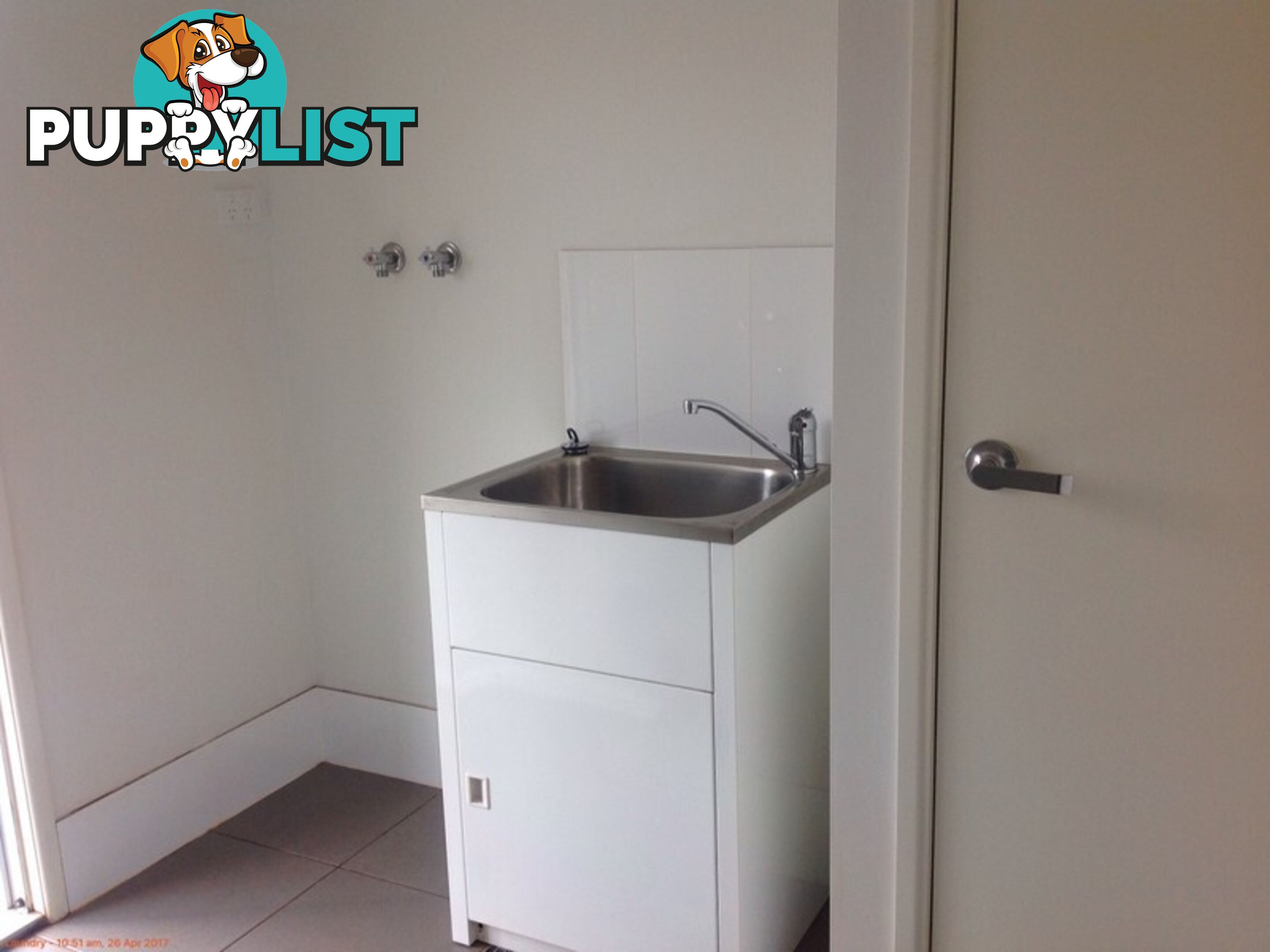 12150 Bunya Highway MEMERAMBI QLD 4610