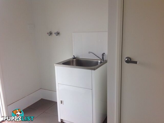 12150 Bunya Highway MEMERAMBI QLD 4610