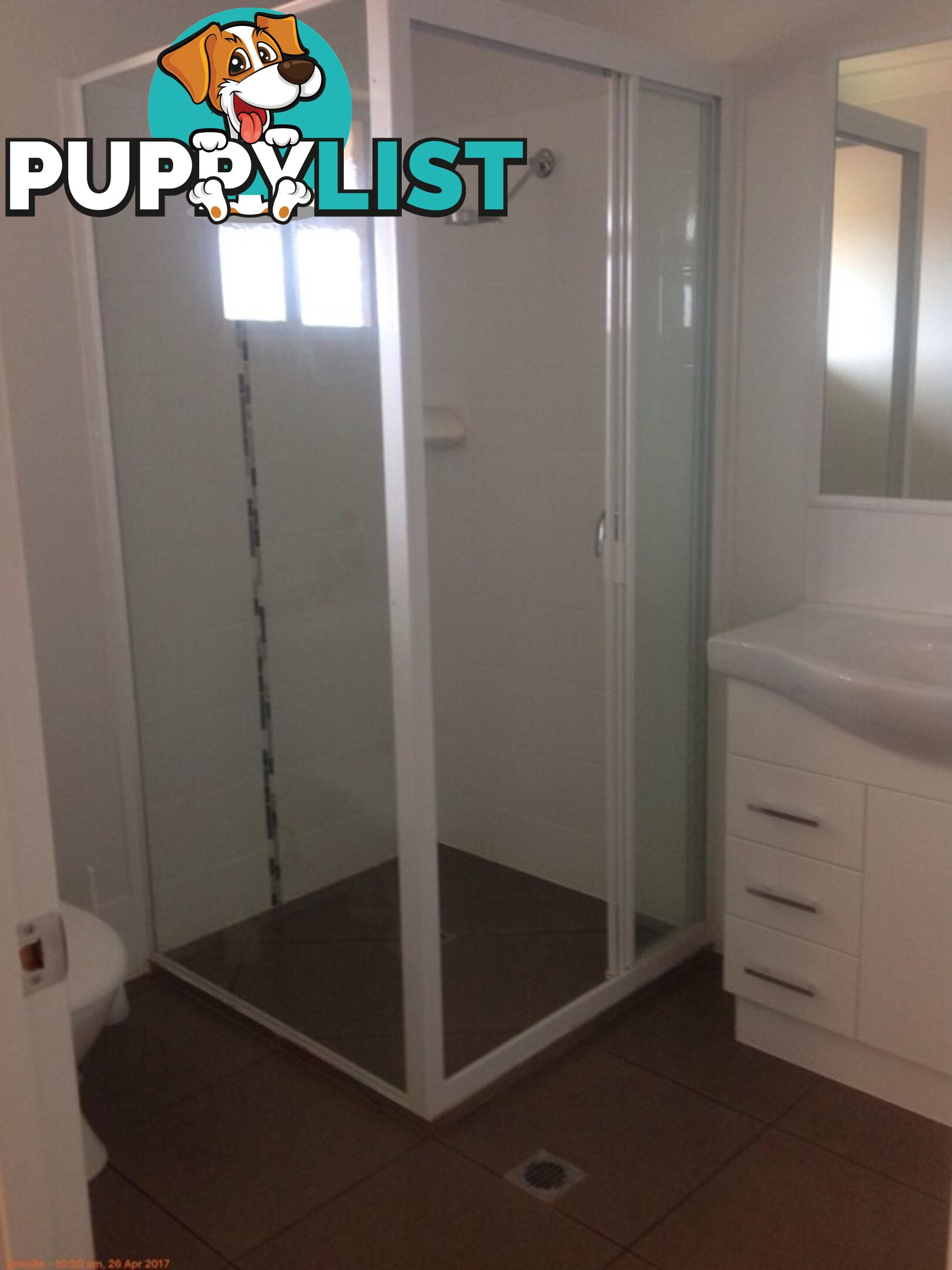12150 Bunya Highway MEMERAMBI QLD 4610