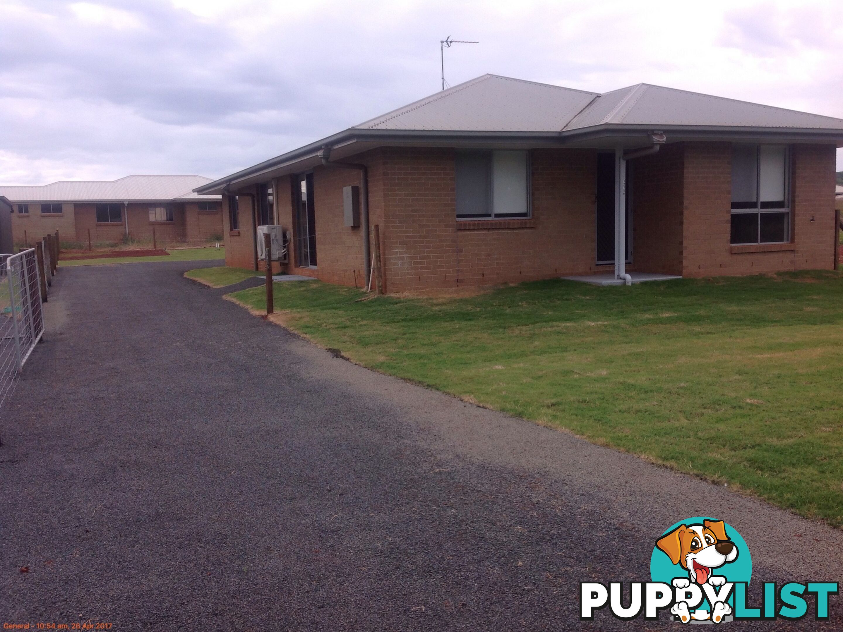 12150 Bunya Highway MEMERAMBI QLD 4610