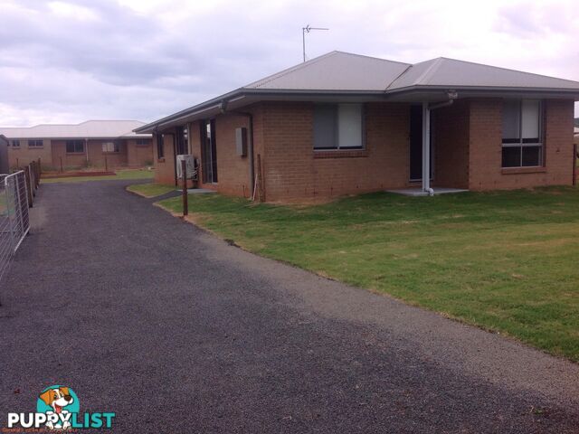 12150 Bunya Highway MEMERAMBI QLD 4610