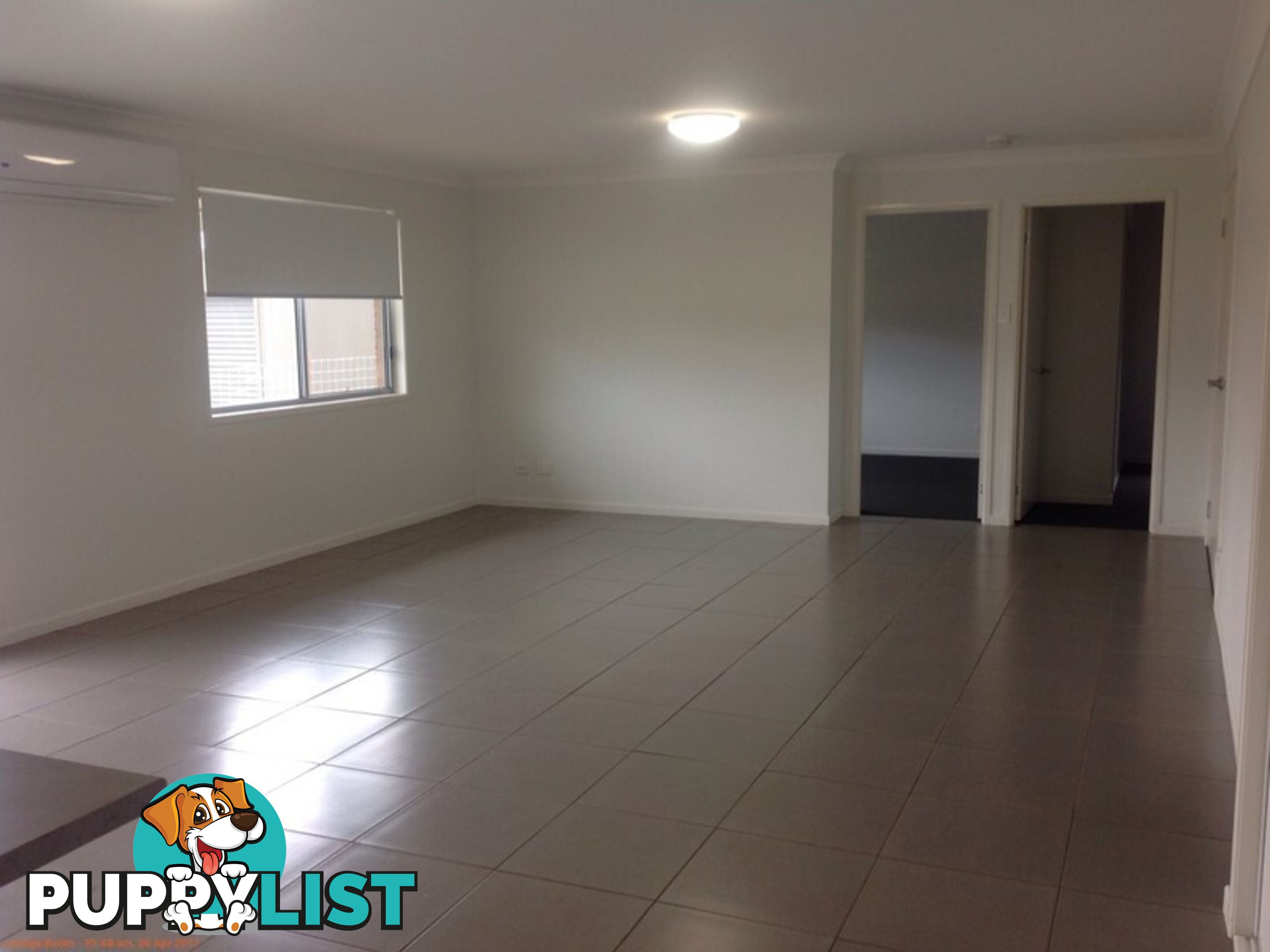 12150 Bunya Highway MEMERAMBI QLD 4610