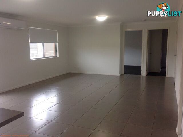 12150 Bunya Highway MEMERAMBI QLD 4610